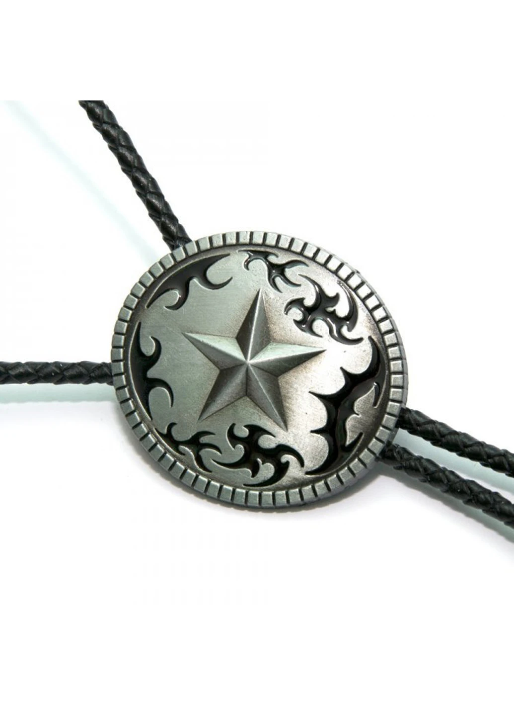 Краватка 102 см Handmade (191128166)