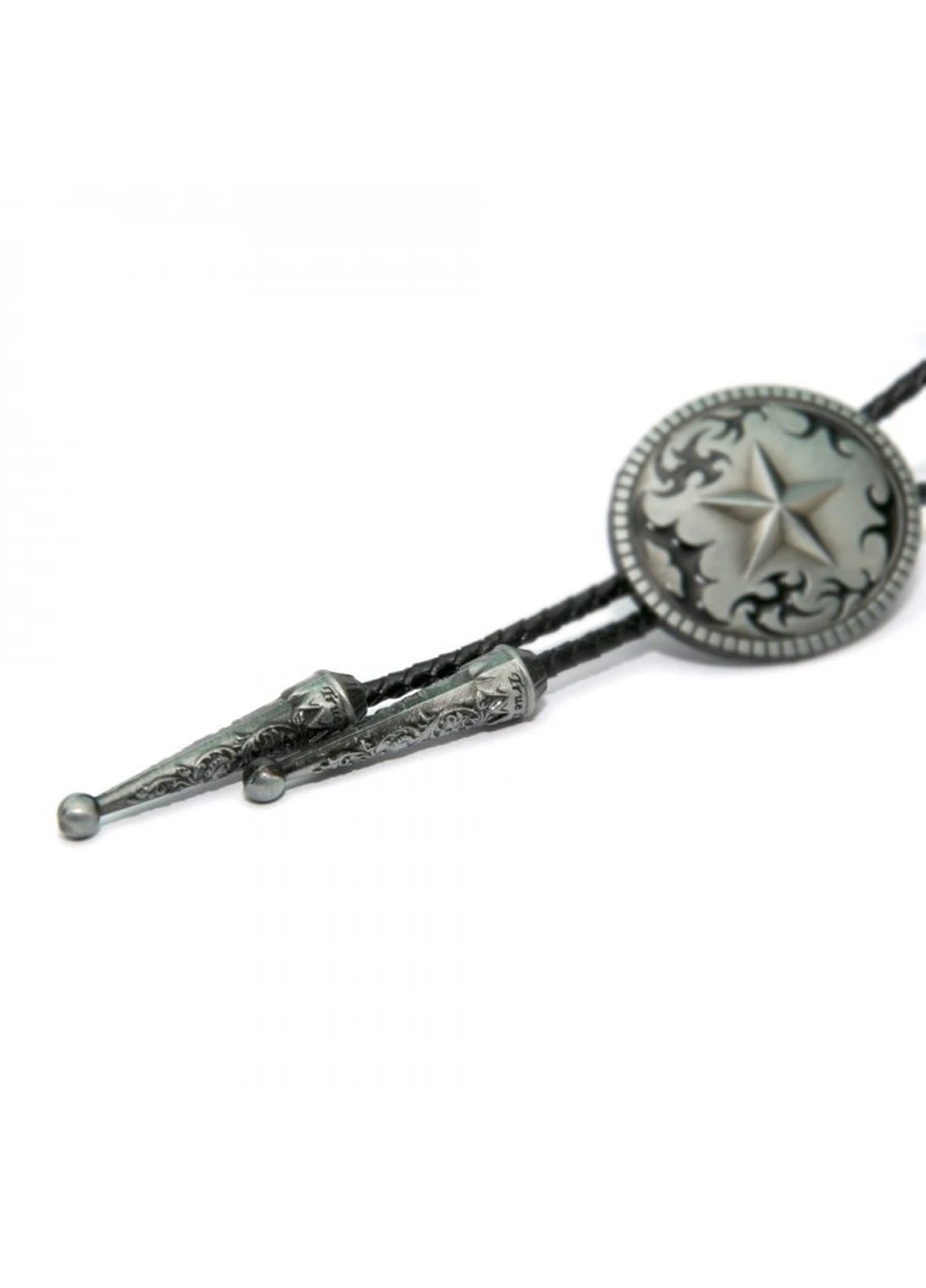 Краватка 102 см Handmade (191128166)