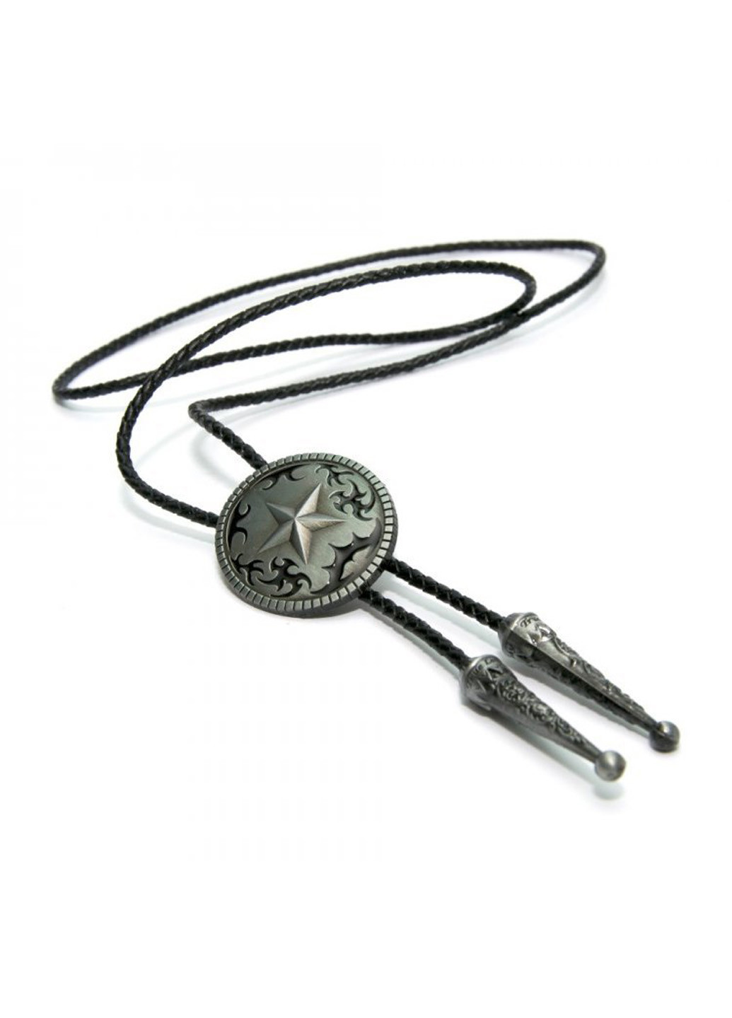 Краватка 102 см Handmade (191128166)
