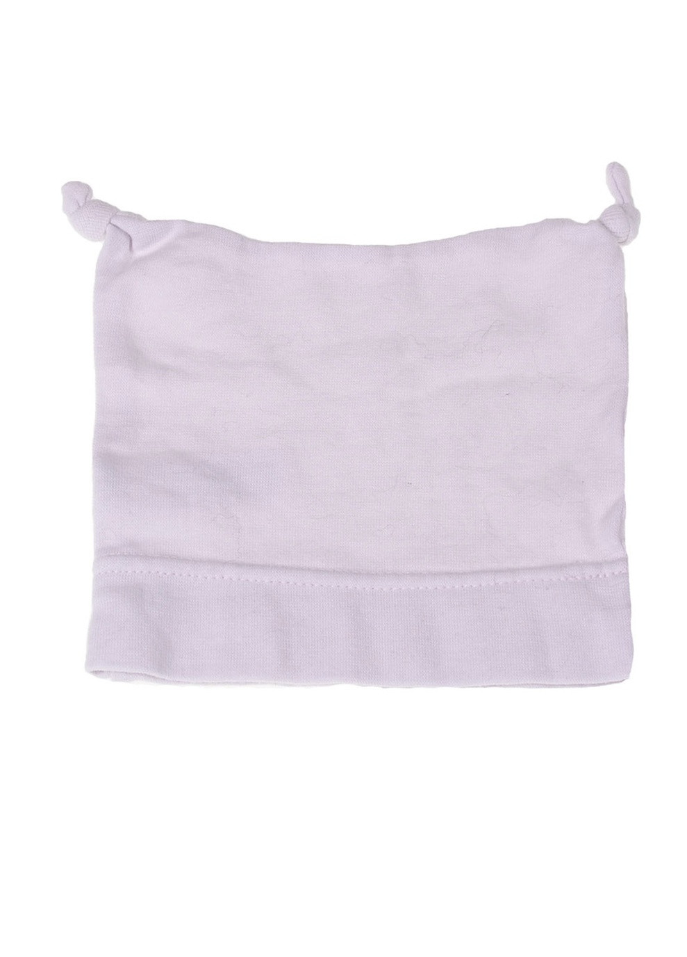 Шапка C&A (254270977)