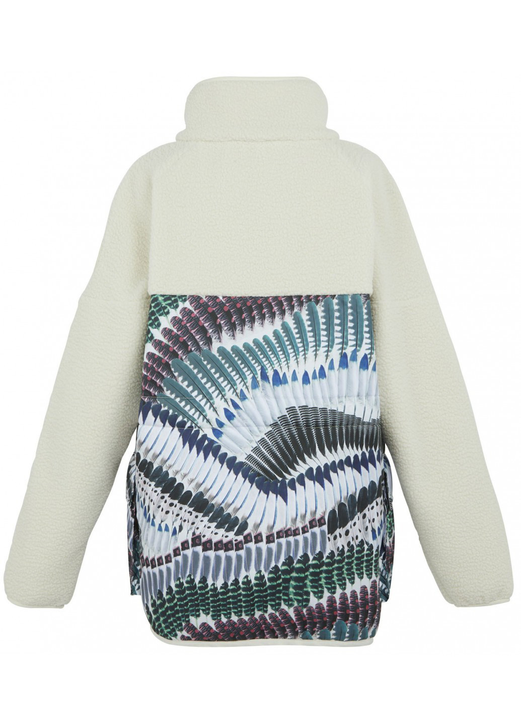 Толстовка Regatta (325685630)