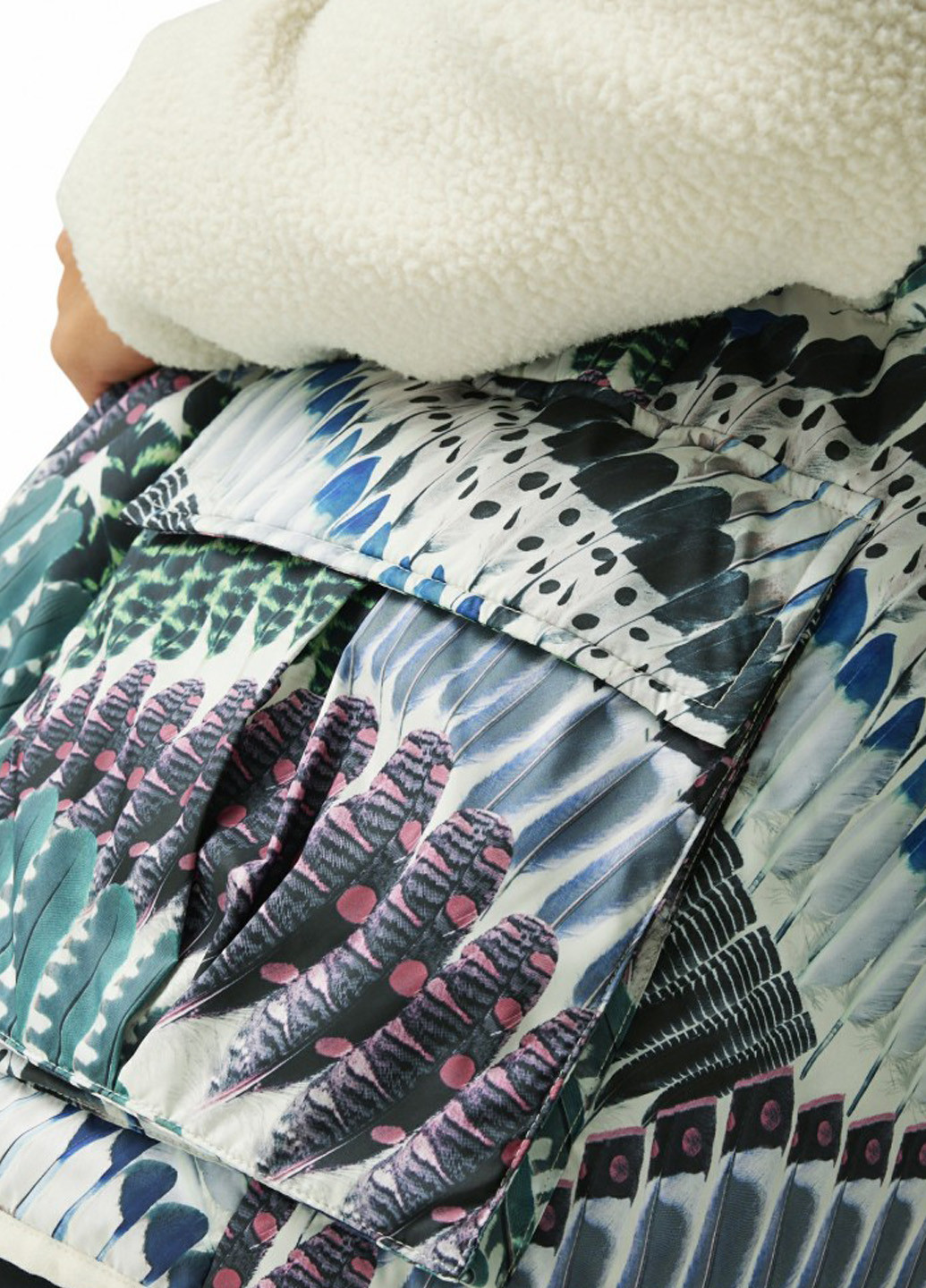 Толстовка Regatta (325685630)