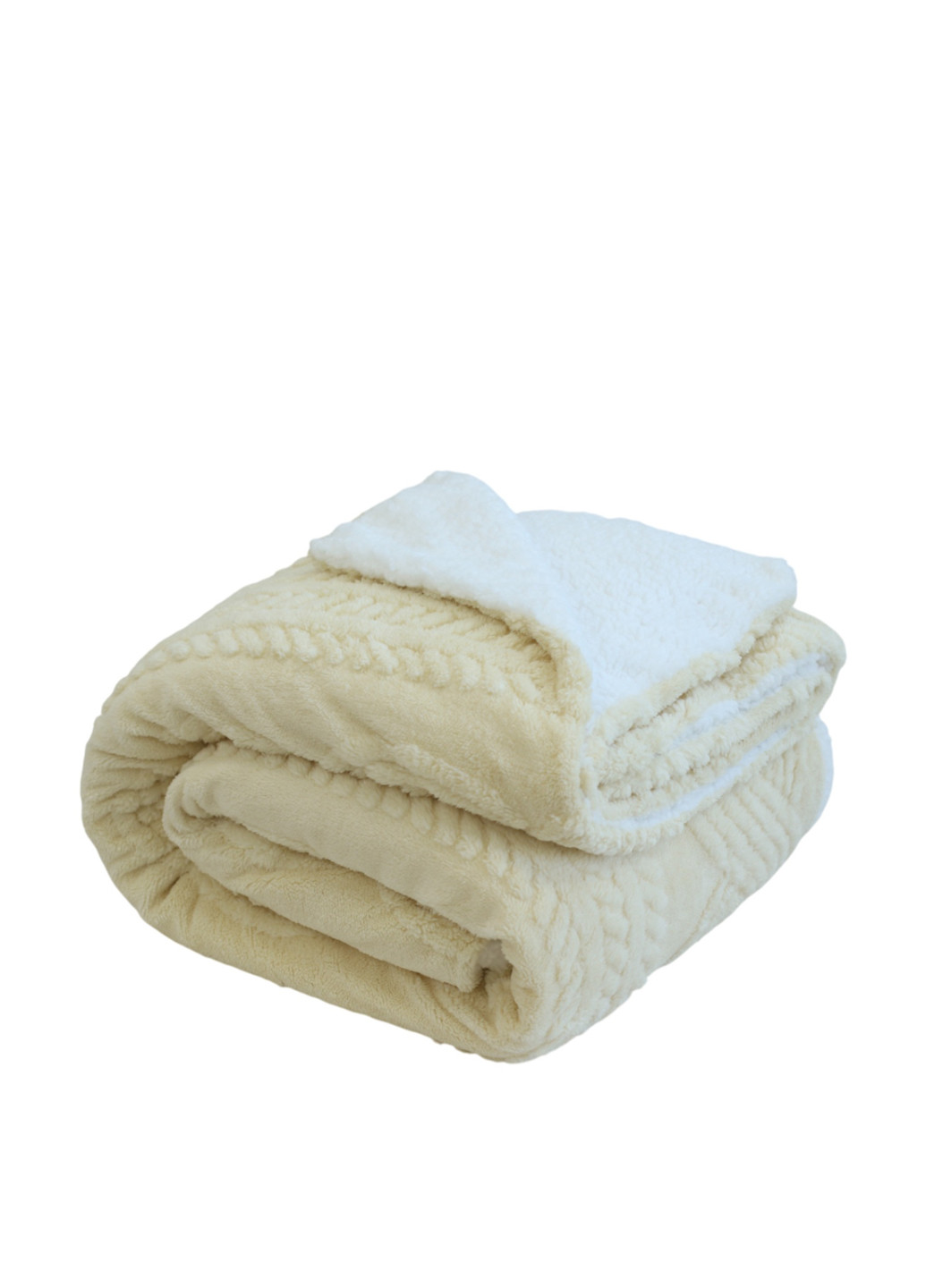 Плед-ковдра, 150х200 см Soho (362592443)