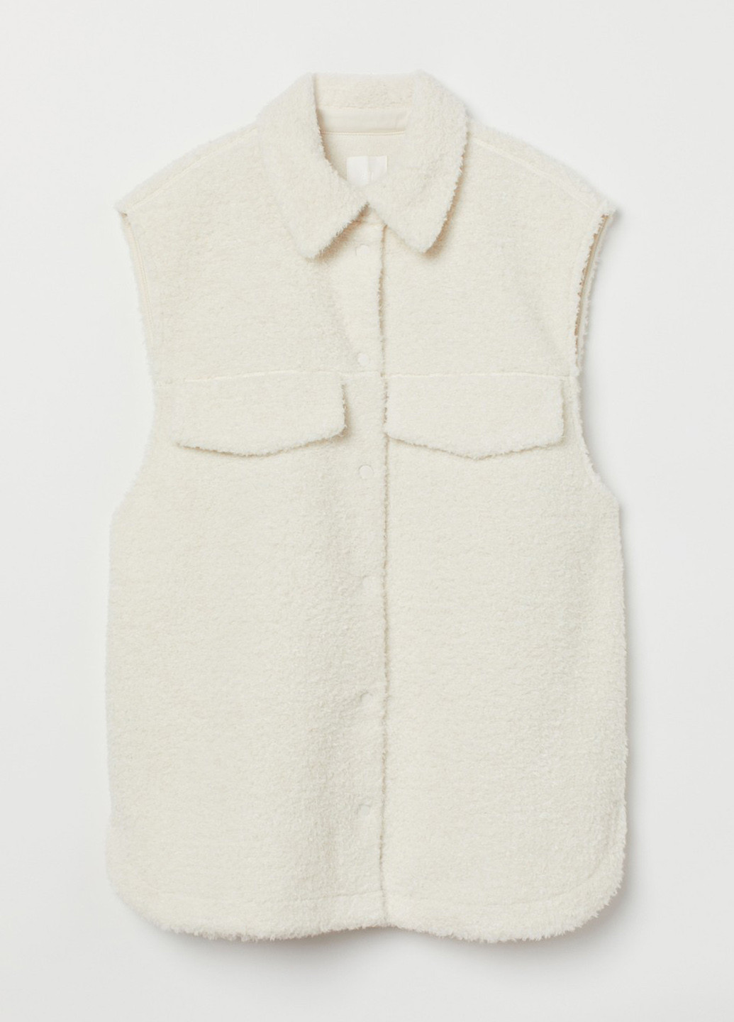 Жилет H&M (315342961)