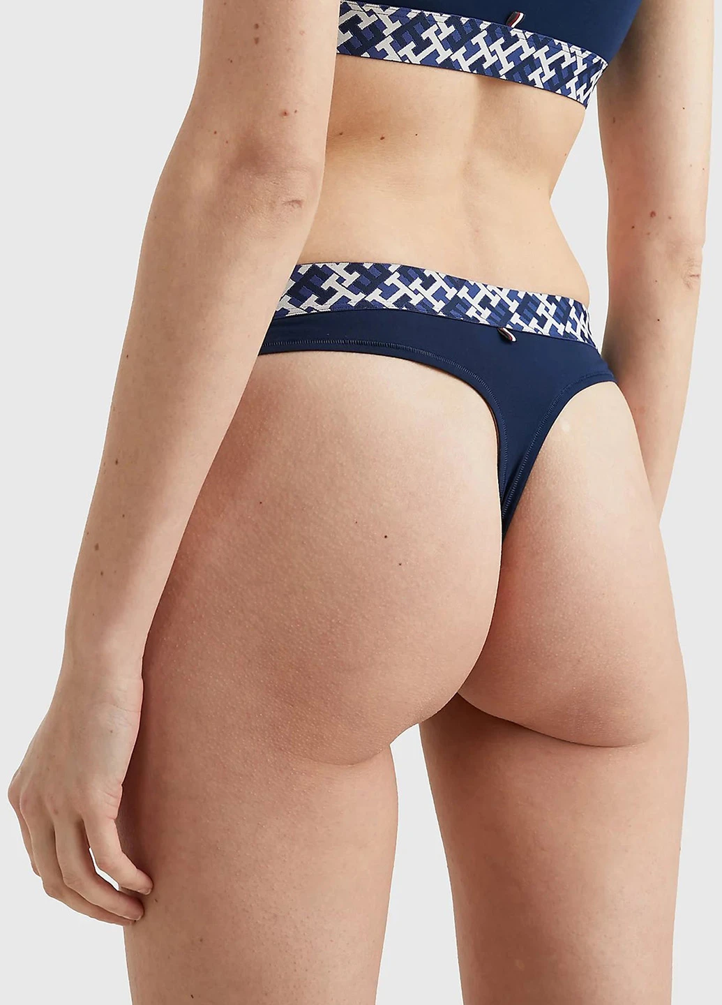 Трусики Tommy Hilfiger (260833915)