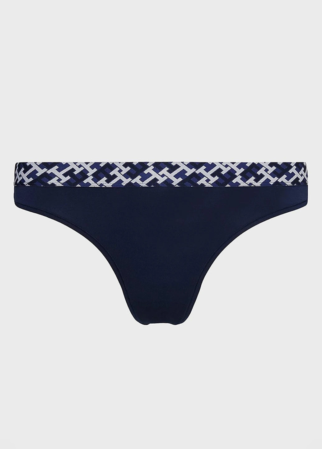 Трусики Tommy Hilfiger (260833915)