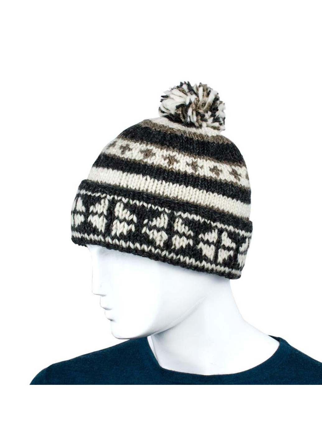 Шапка Kathmandu (246828468)