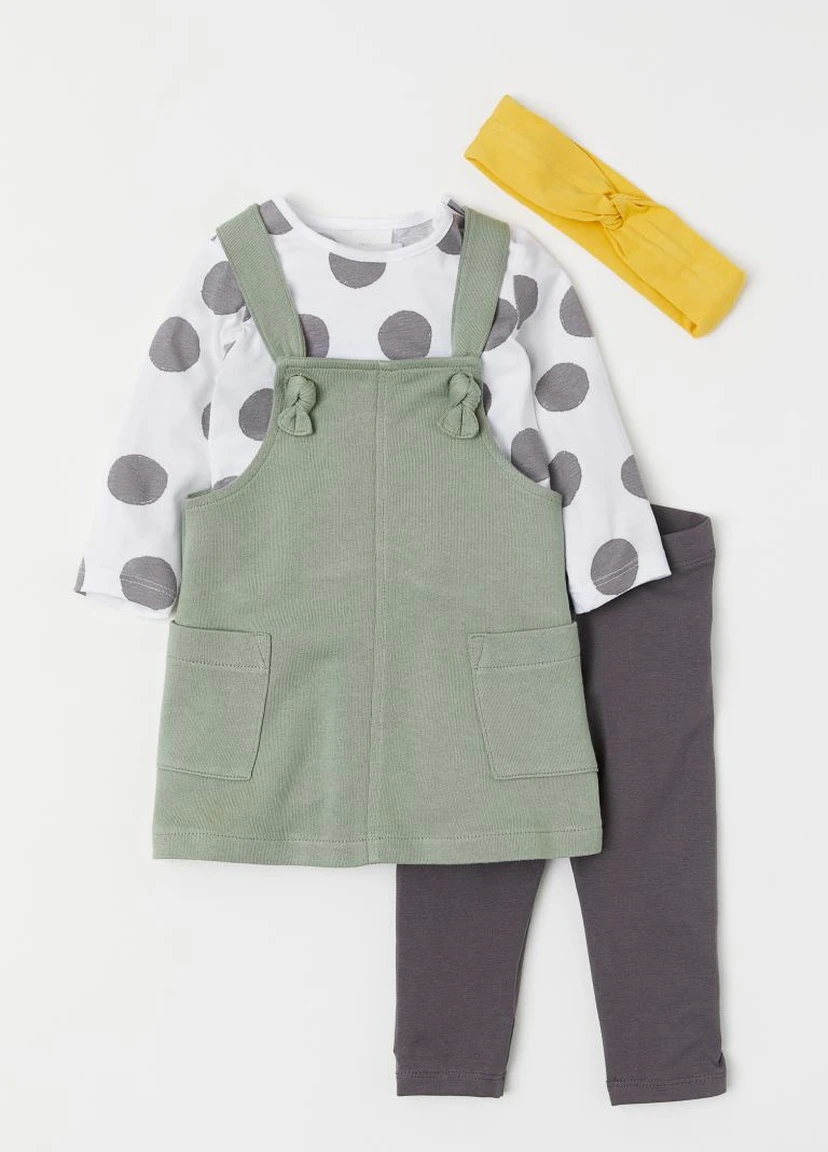 Повязка H&M (219110892)