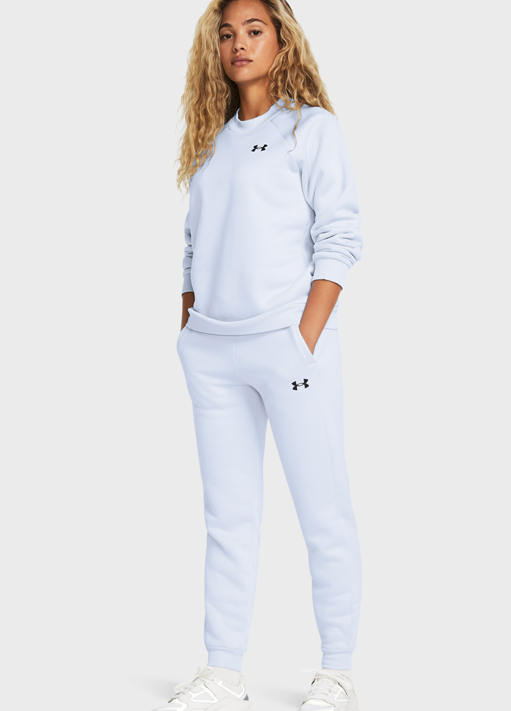 Штани Under Armour (302809032)