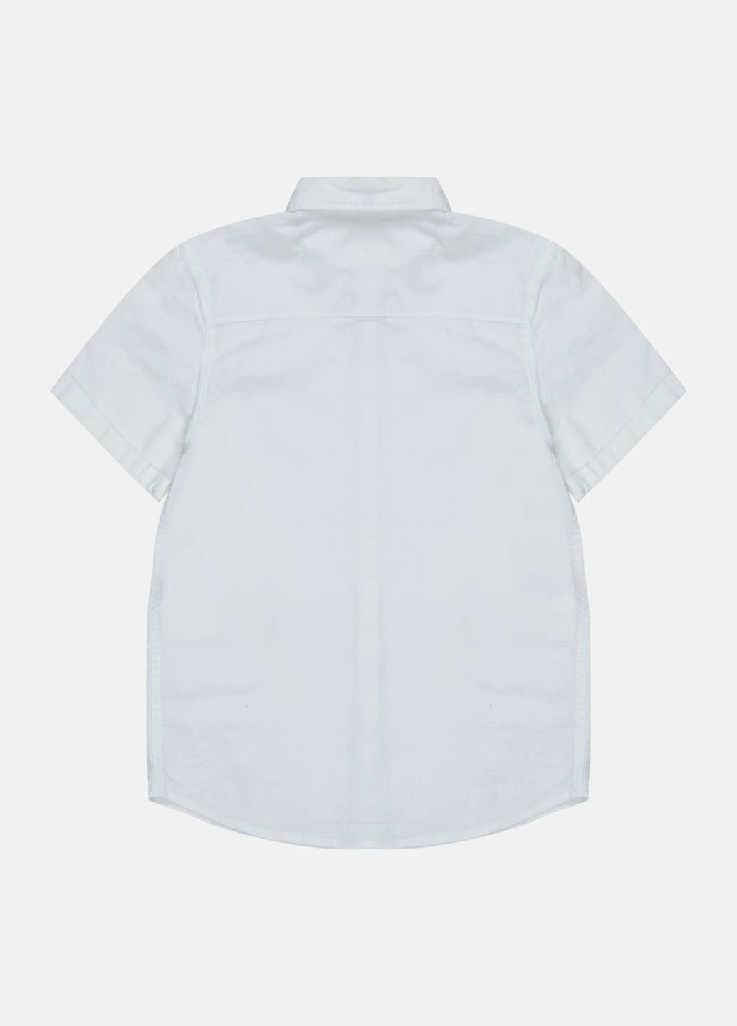 Сорочка H&M (221820908)