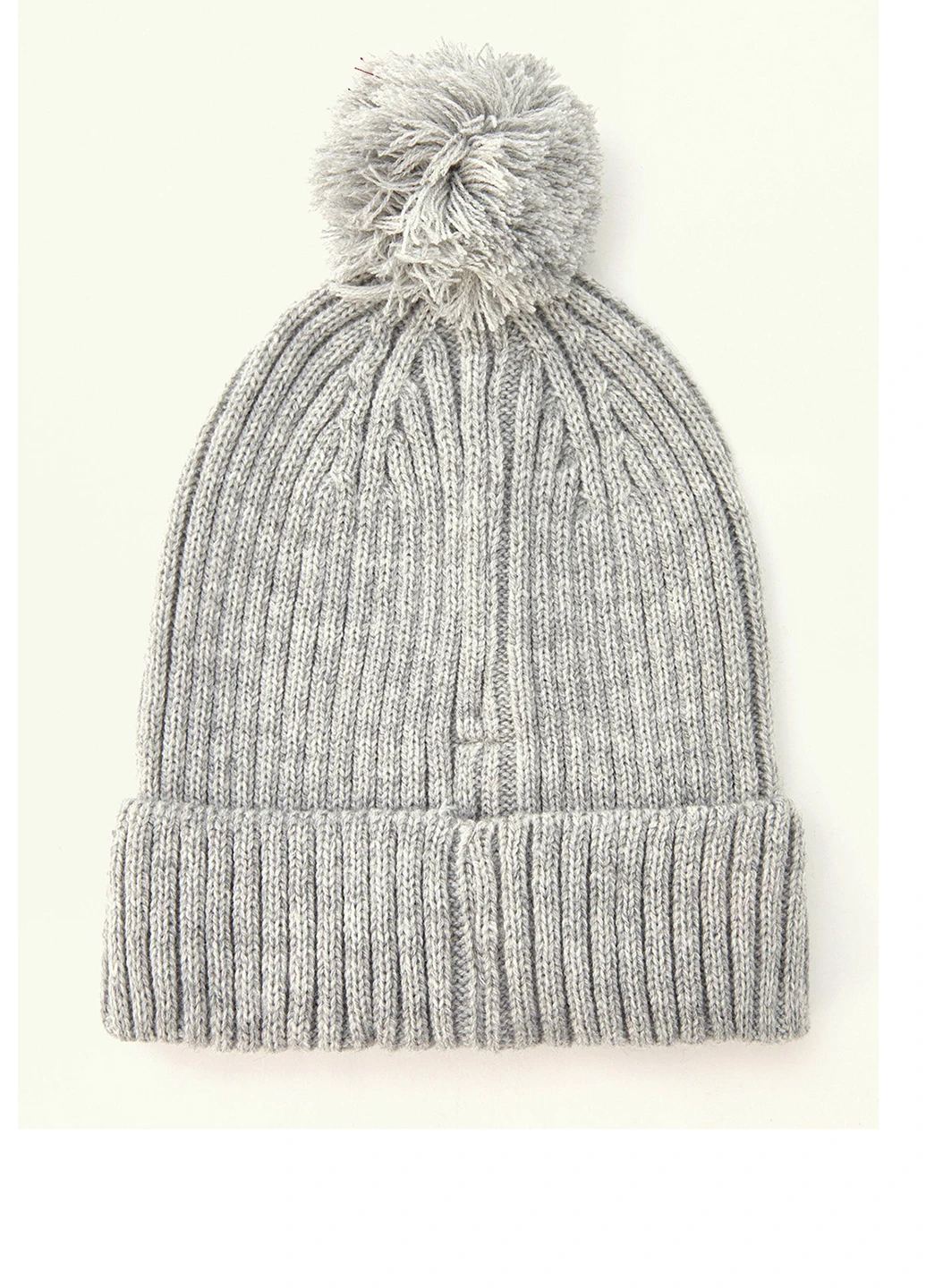 Шапка Pull & Bear (251550488)