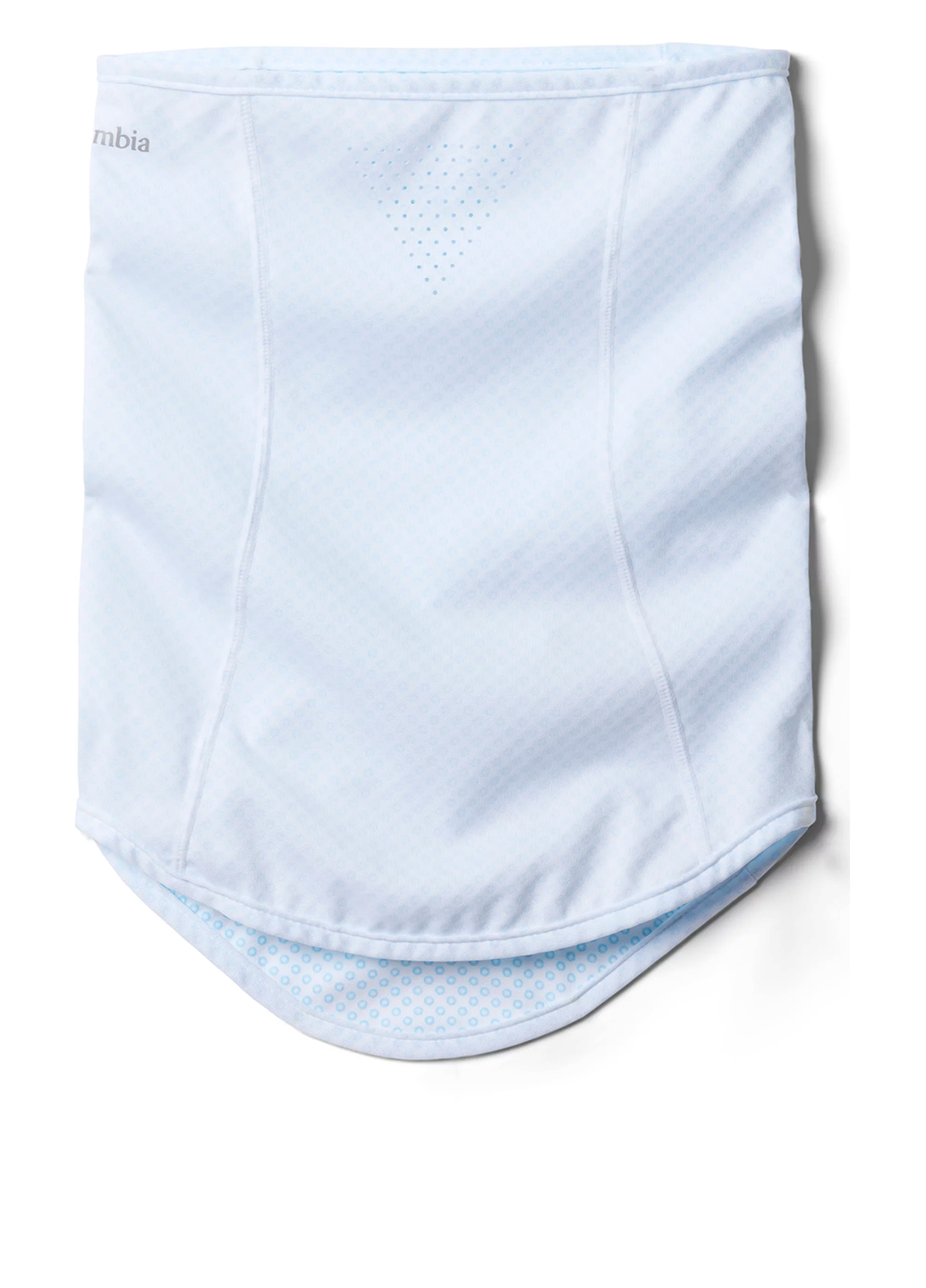 Бафф Columbia (253843283)