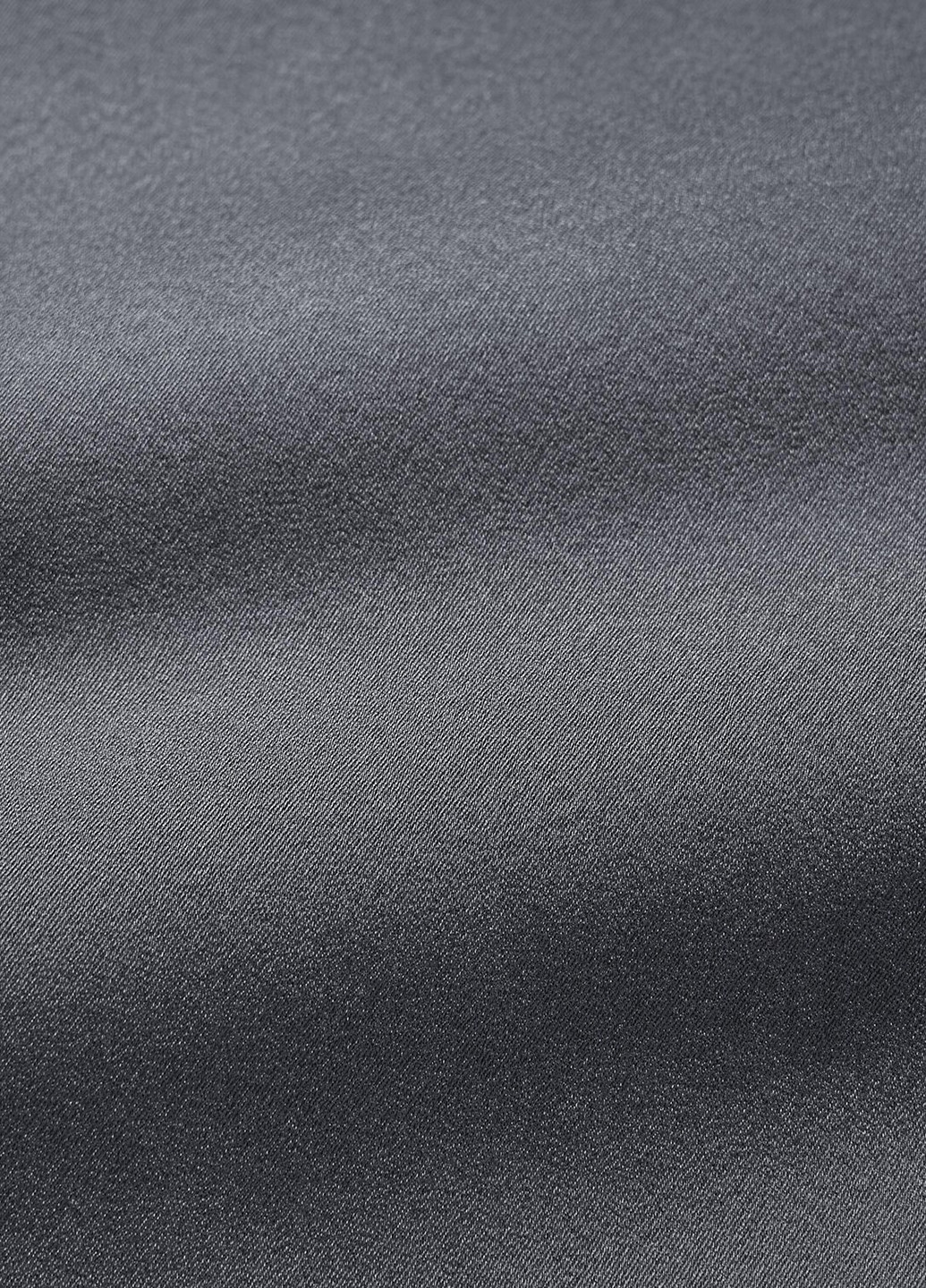 Серая всесезон пижама (рубашка, шорты) рубашка + шорты Uniqlo