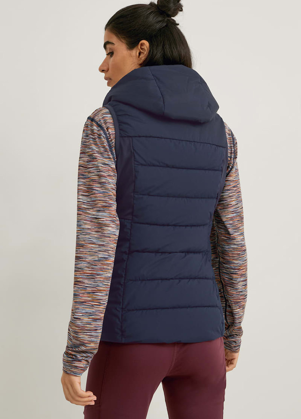 Жилет C&A (302911484)