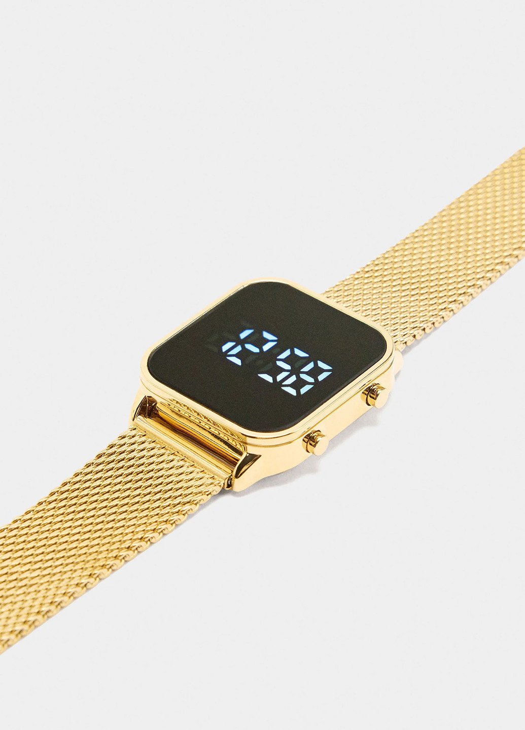 Годинник Parfois (365967968)