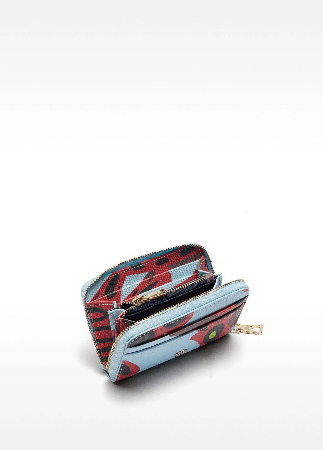 Кошелек Parfois (341255565)