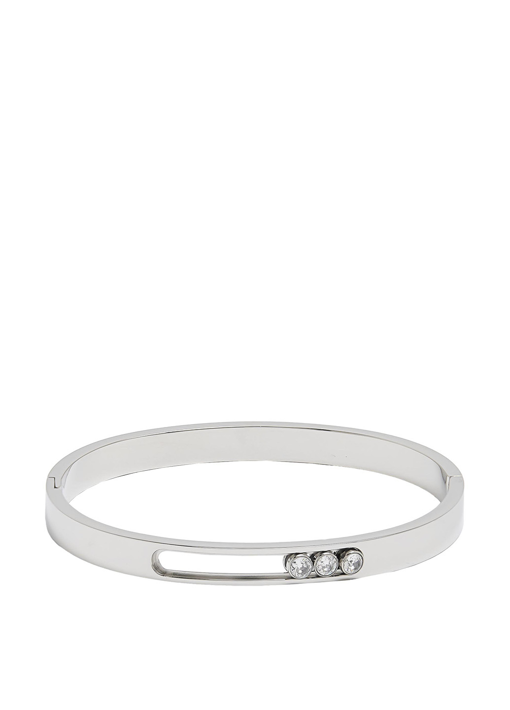 Браслет Parfois (354686576)