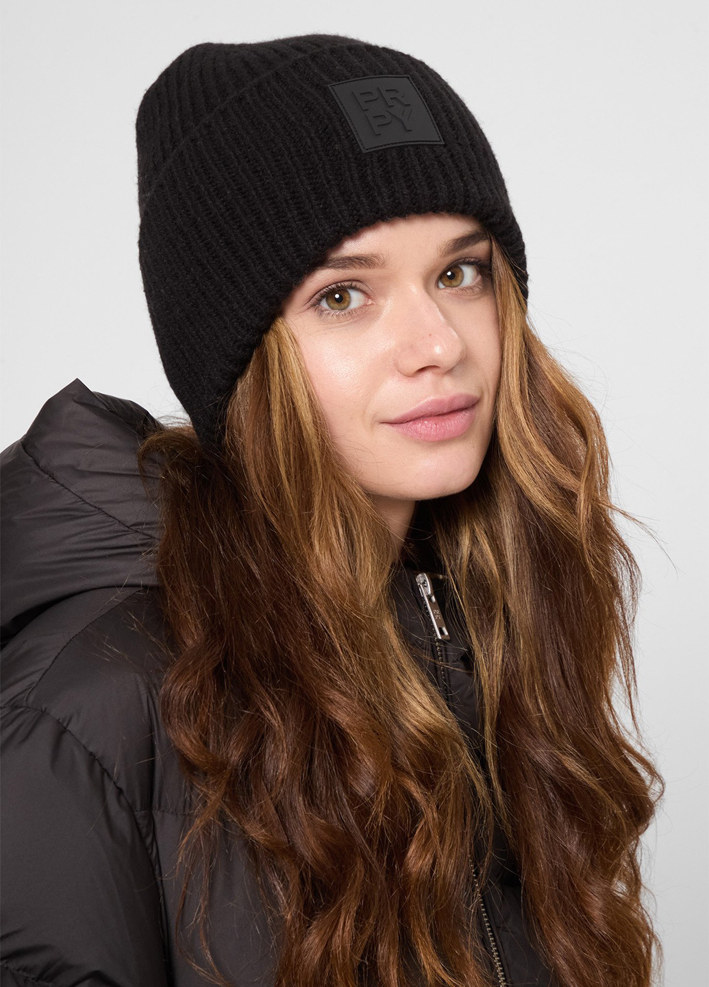 Шапка PRPY (366431760)