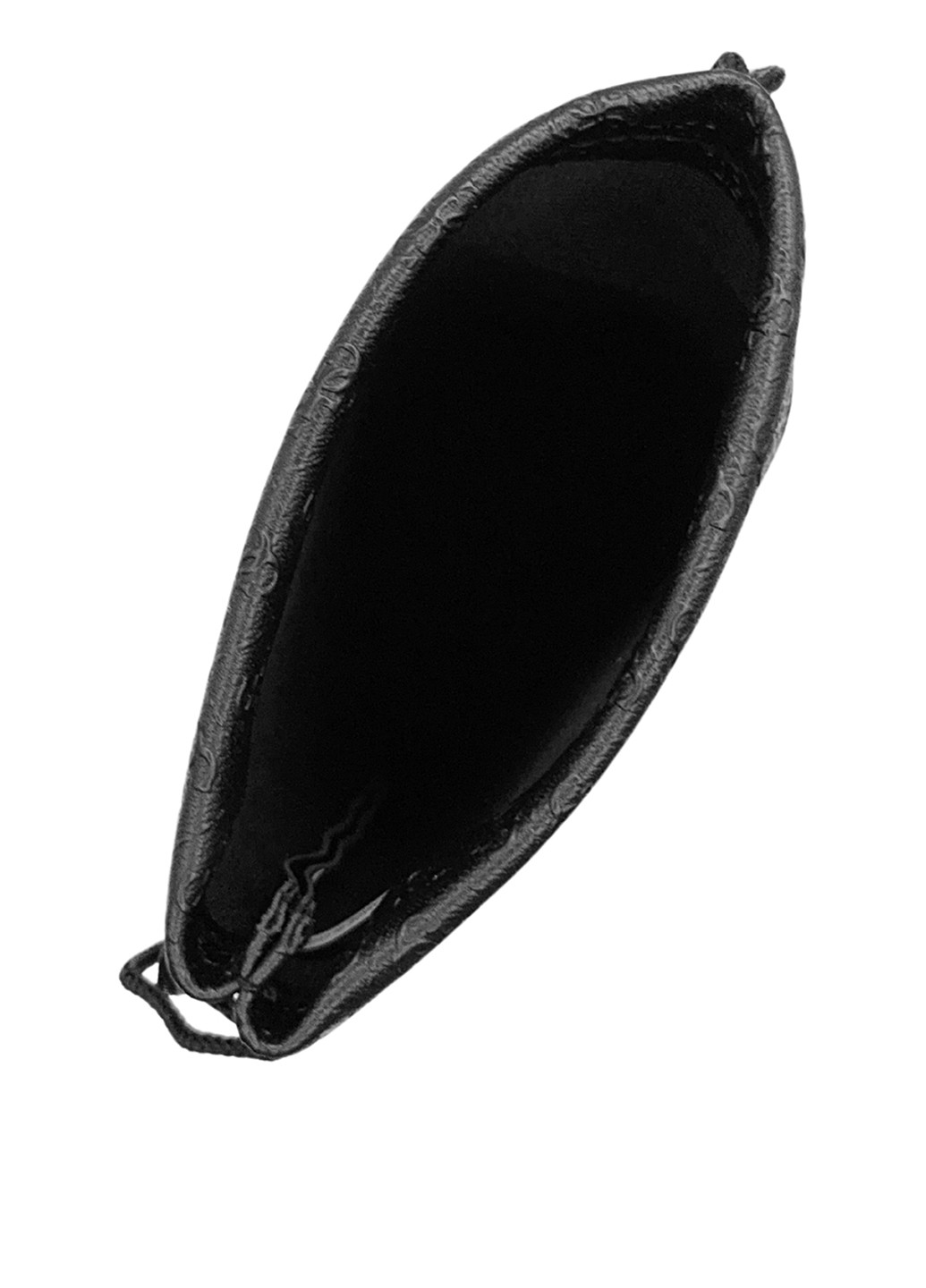 Сонцезахисні окуляри Guess (302506886)