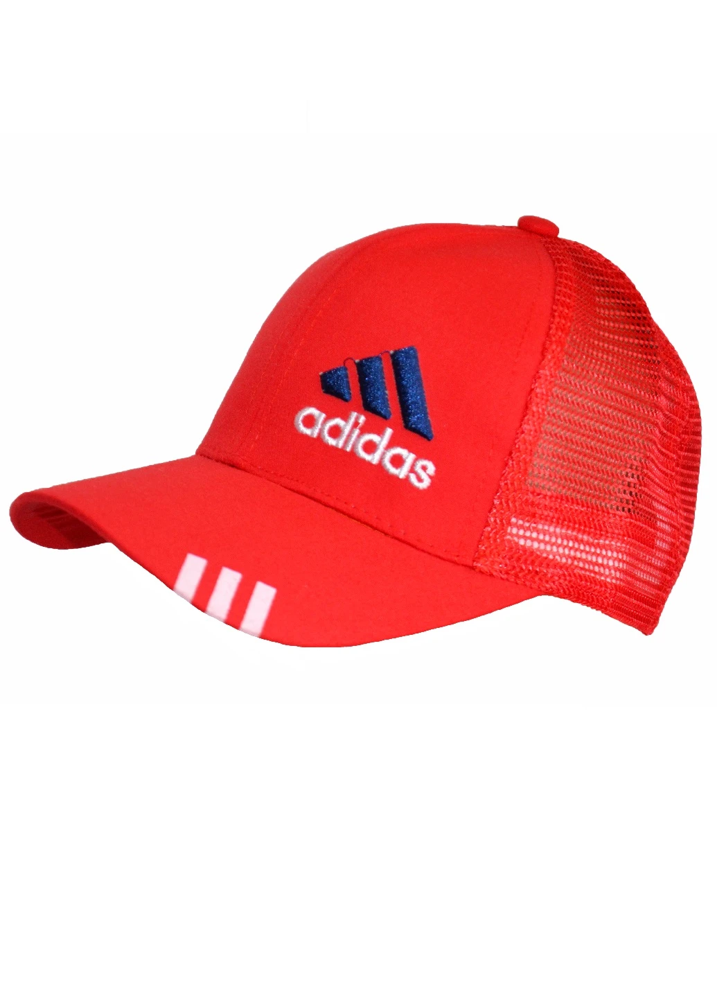 Кепка No Brand (226989006)