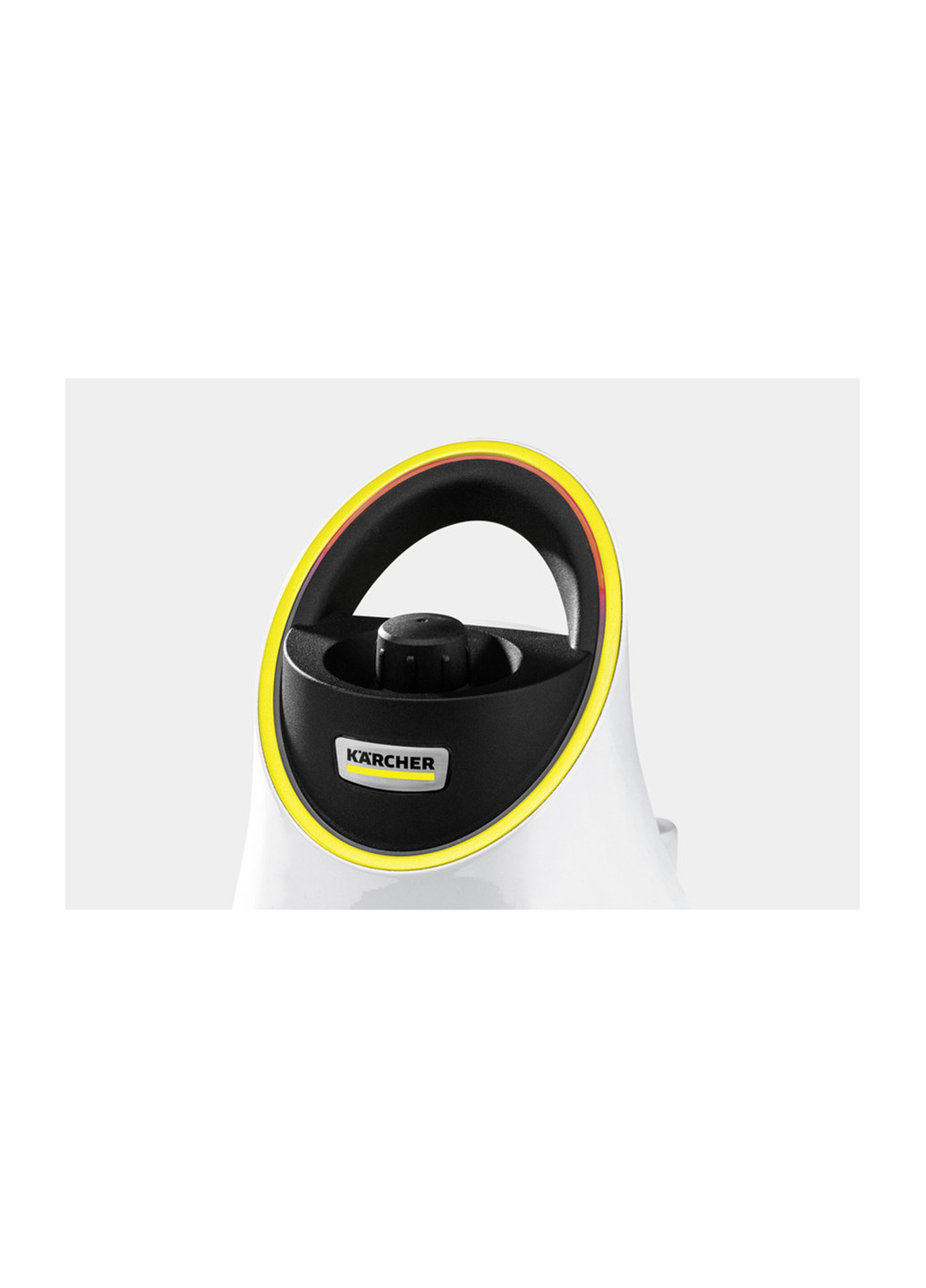 Пароочиститель KARCHER sc 2 deluxe easyfix premium (134937227)