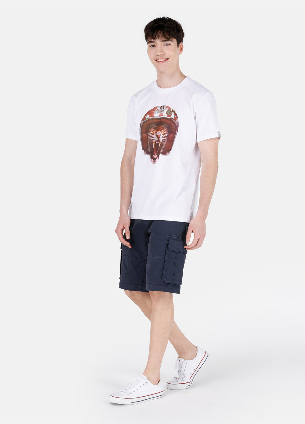 Шорти Colin's (313866708)