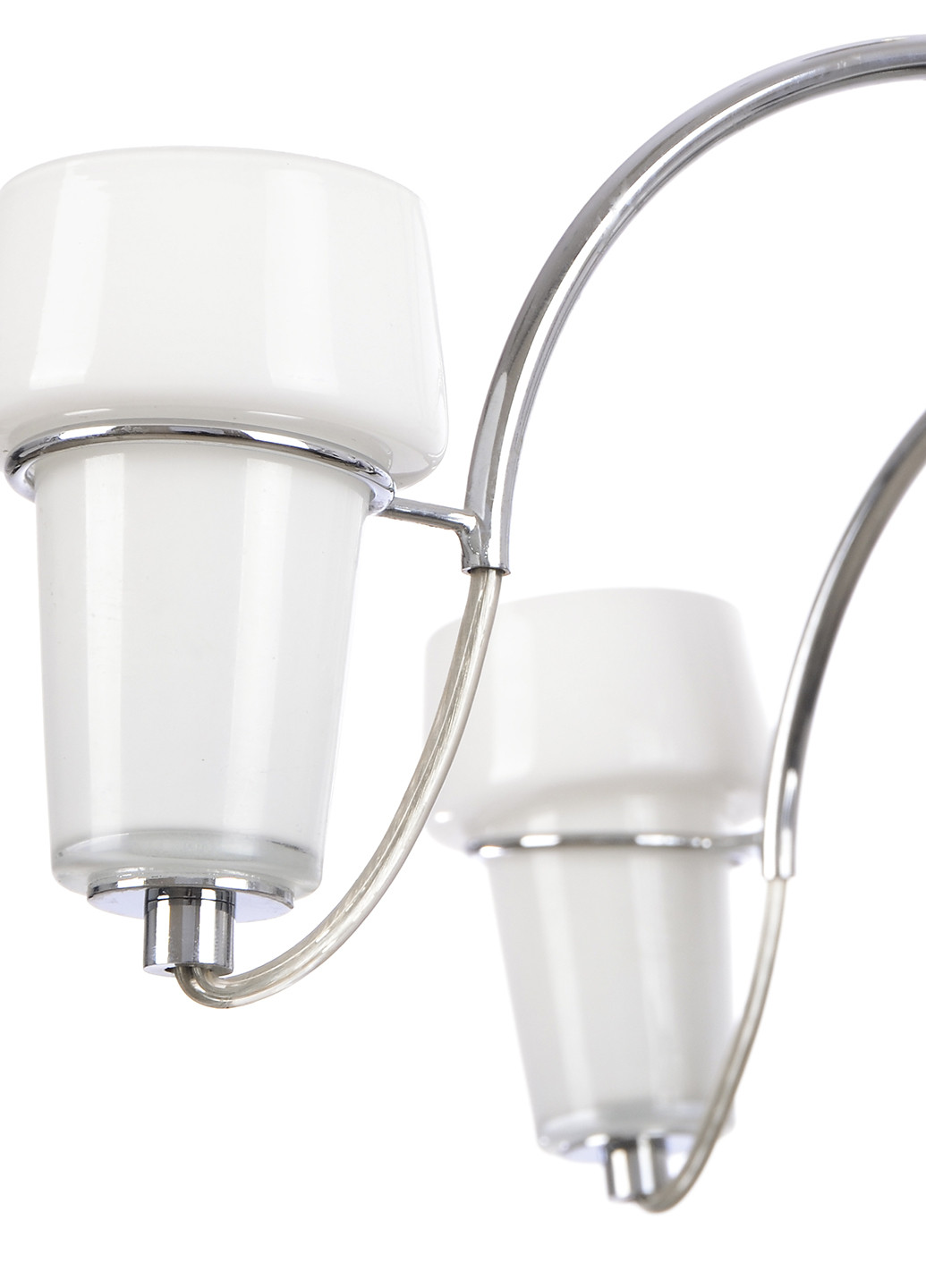 Люстра Brille (134970357)