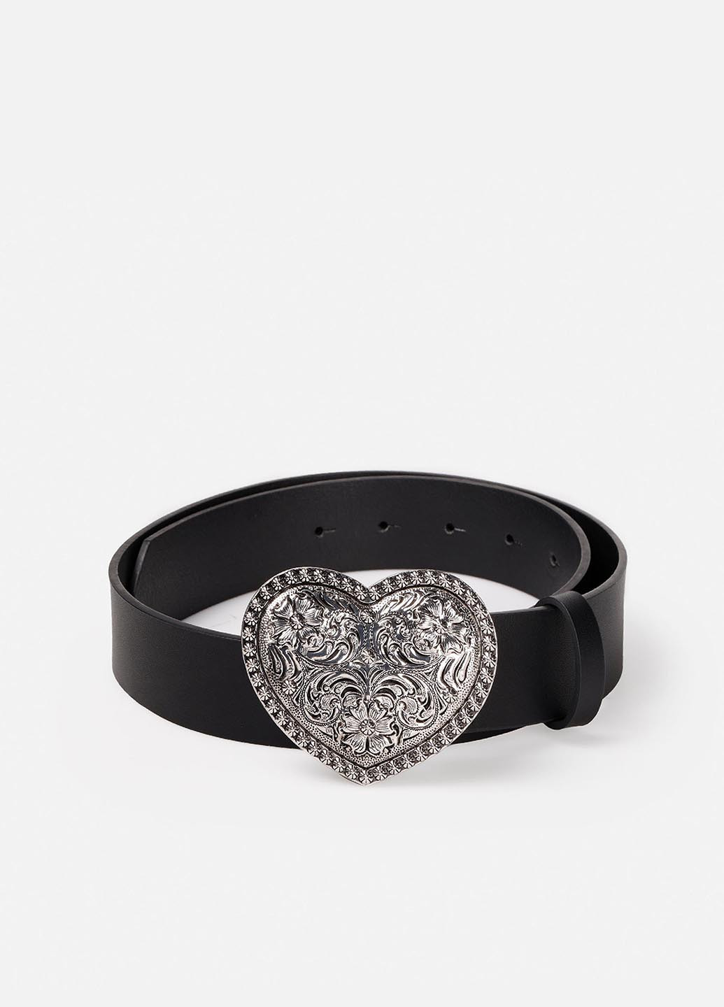 Ремінь Colin's (368133082)