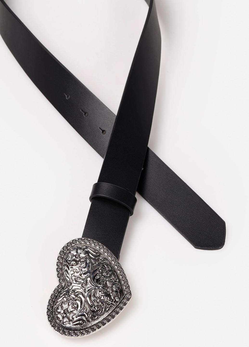 Ремінь Colin's (368133082)