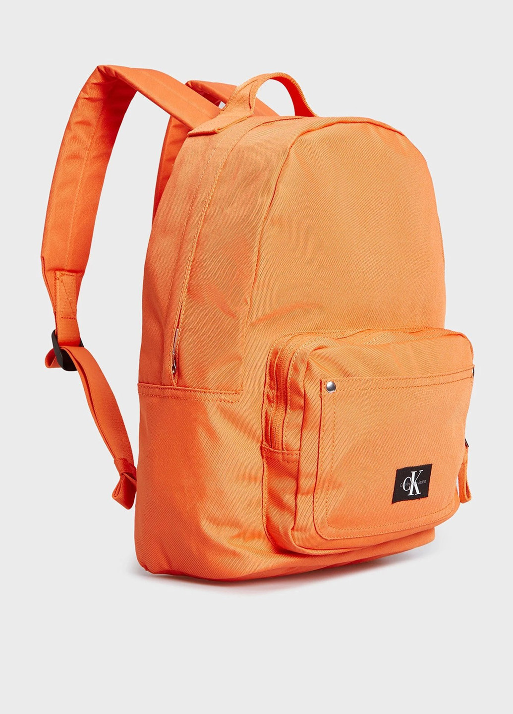 Рюкзак Calvin Klein Jeans (327836005)