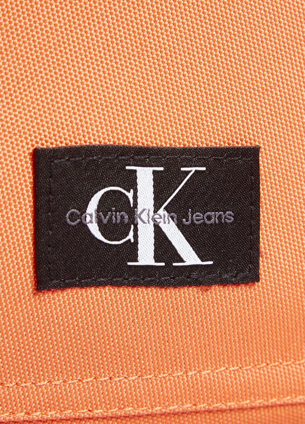 Рюкзак Calvin Klein Jeans (327836005)
