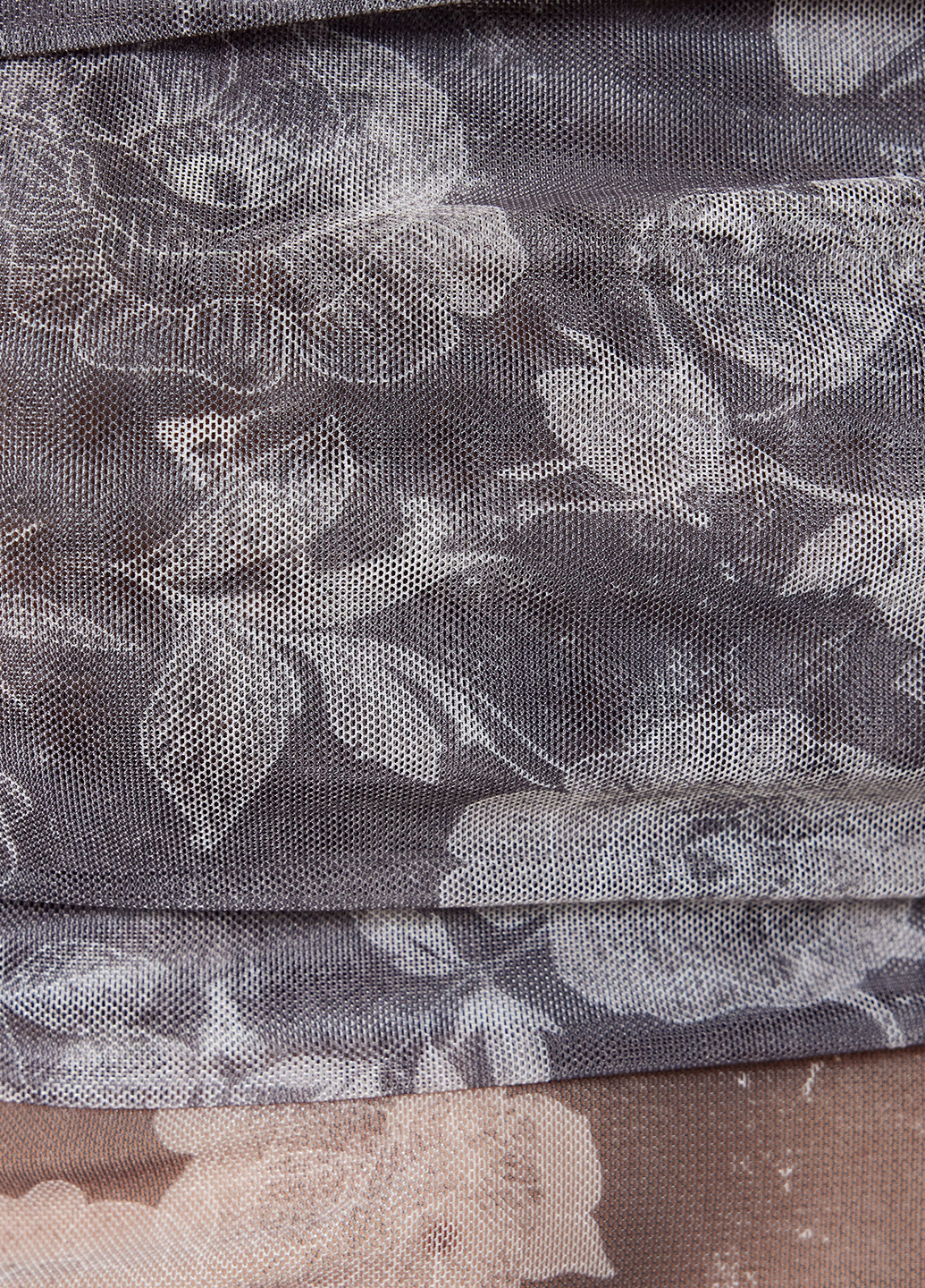 Сіра блуза KOTON