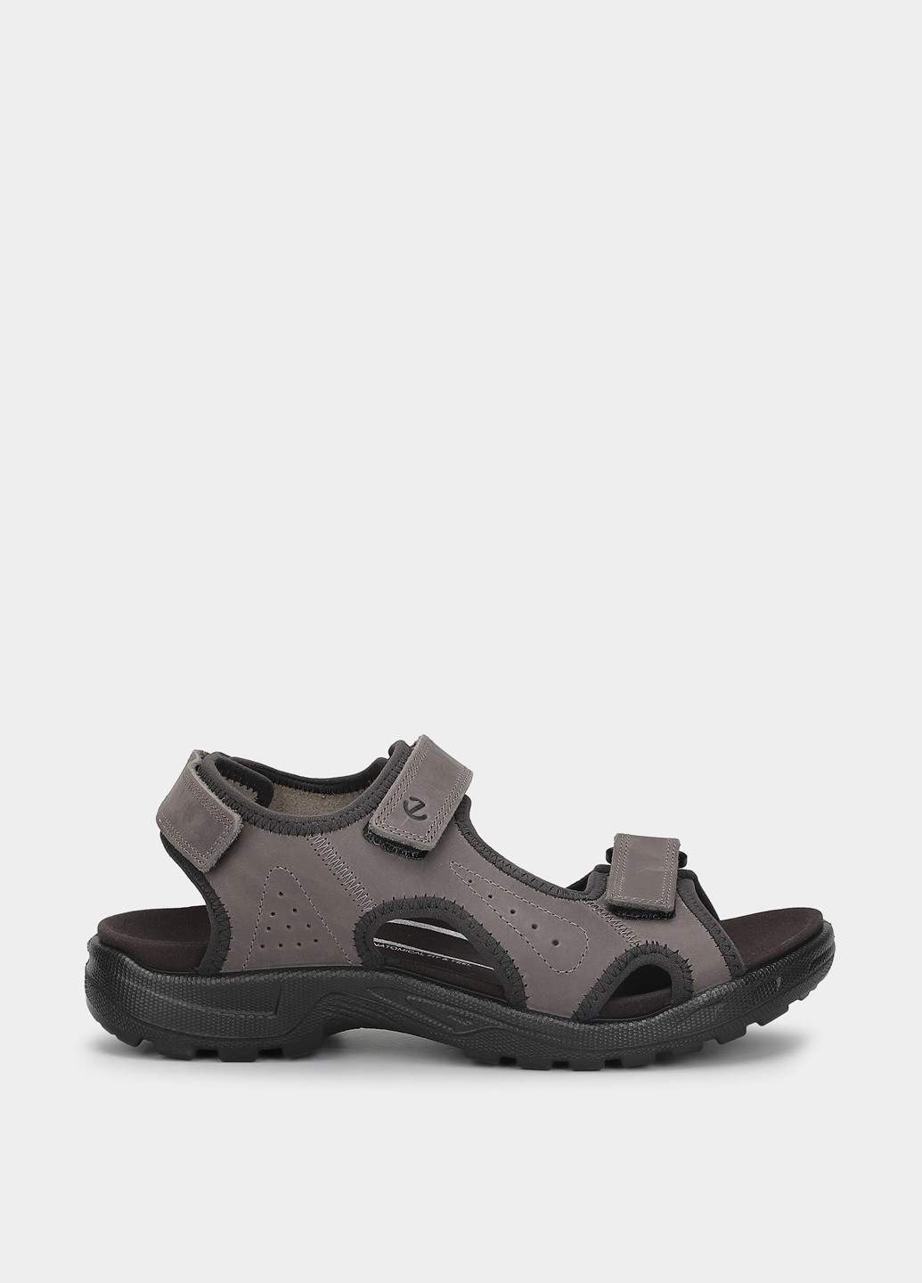 Сандалії Ecco (333427069)