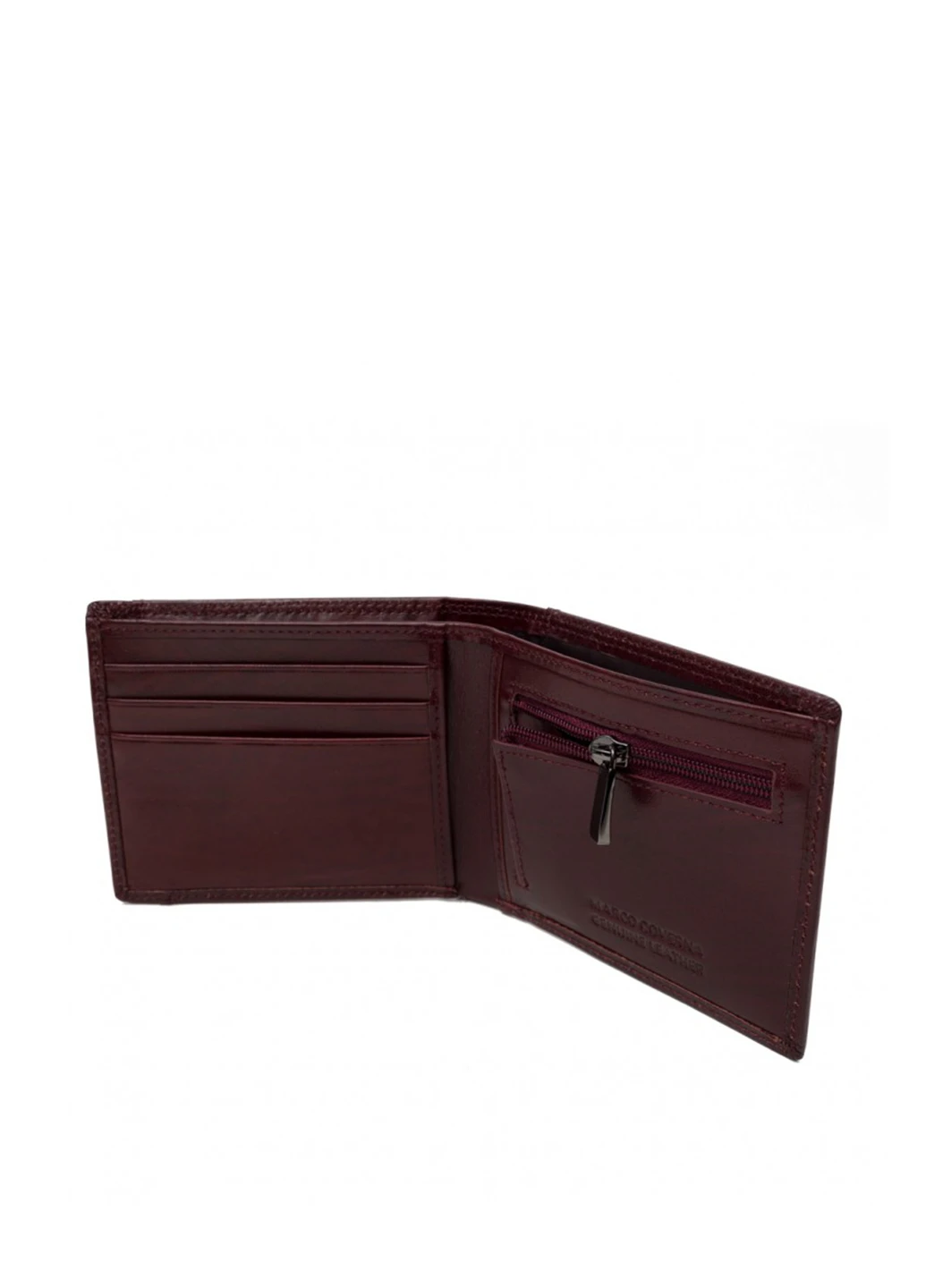 Портмоне RoyalBag (177163306)