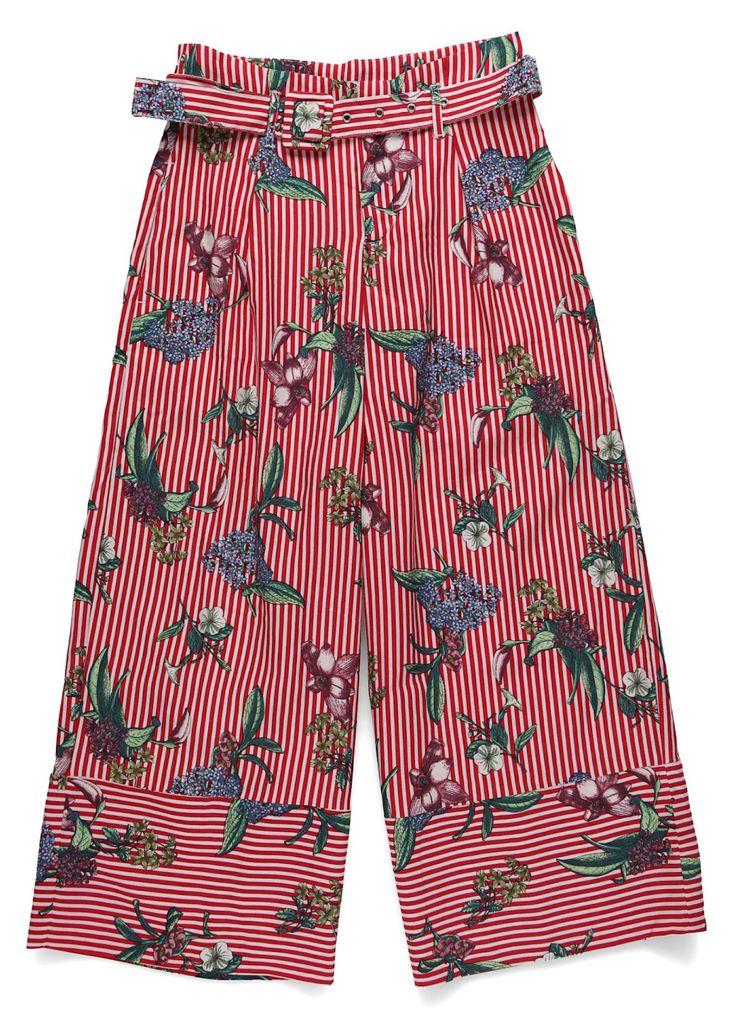 Штани MINT&BERRY (322933408)