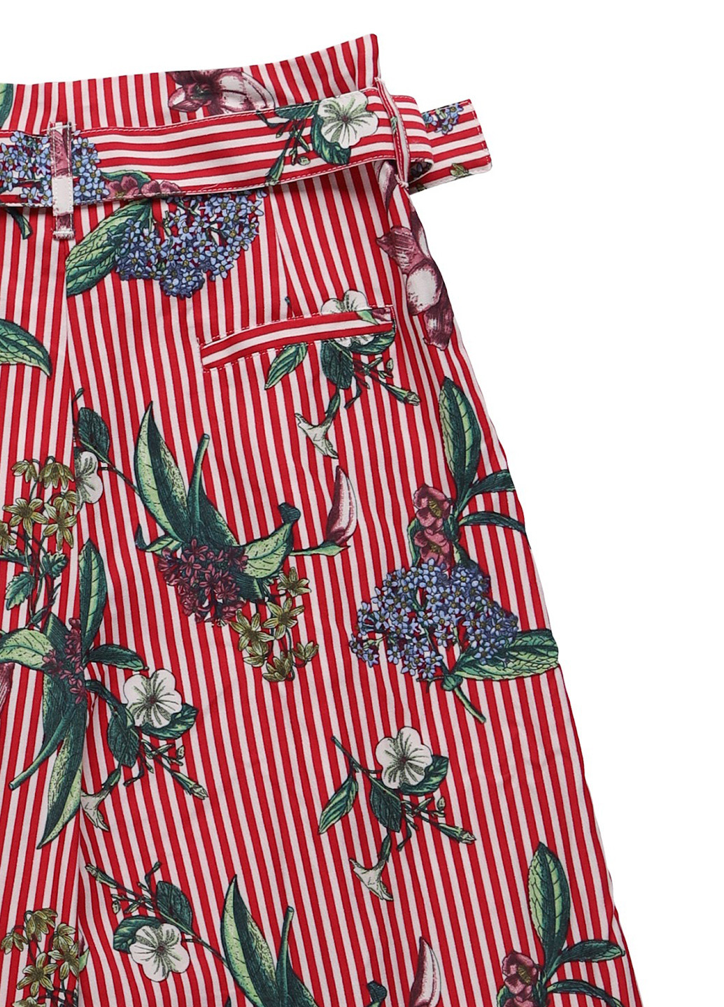 Штани MINT&BERRY (322933408)