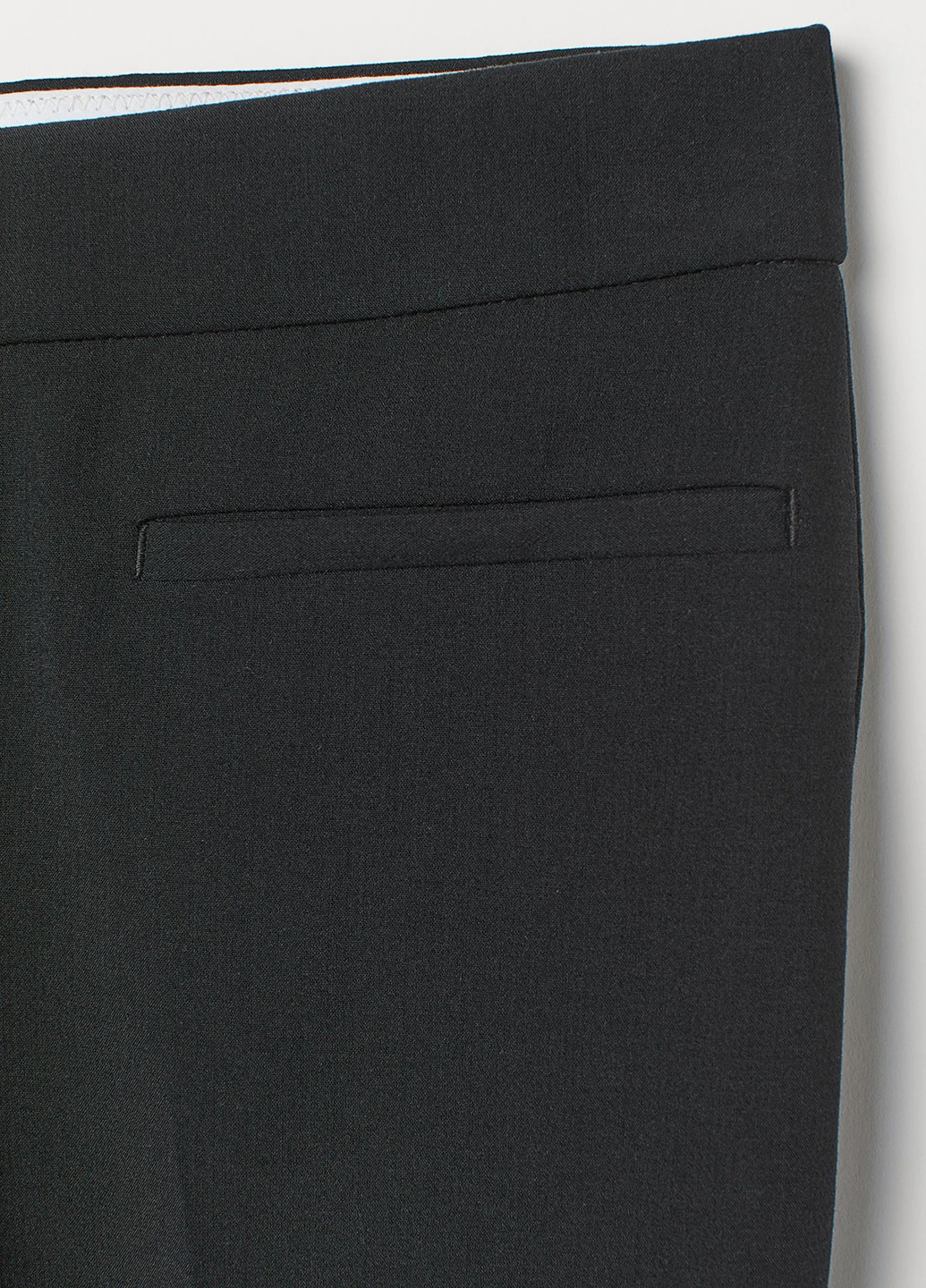 Штани H&M (189389466)