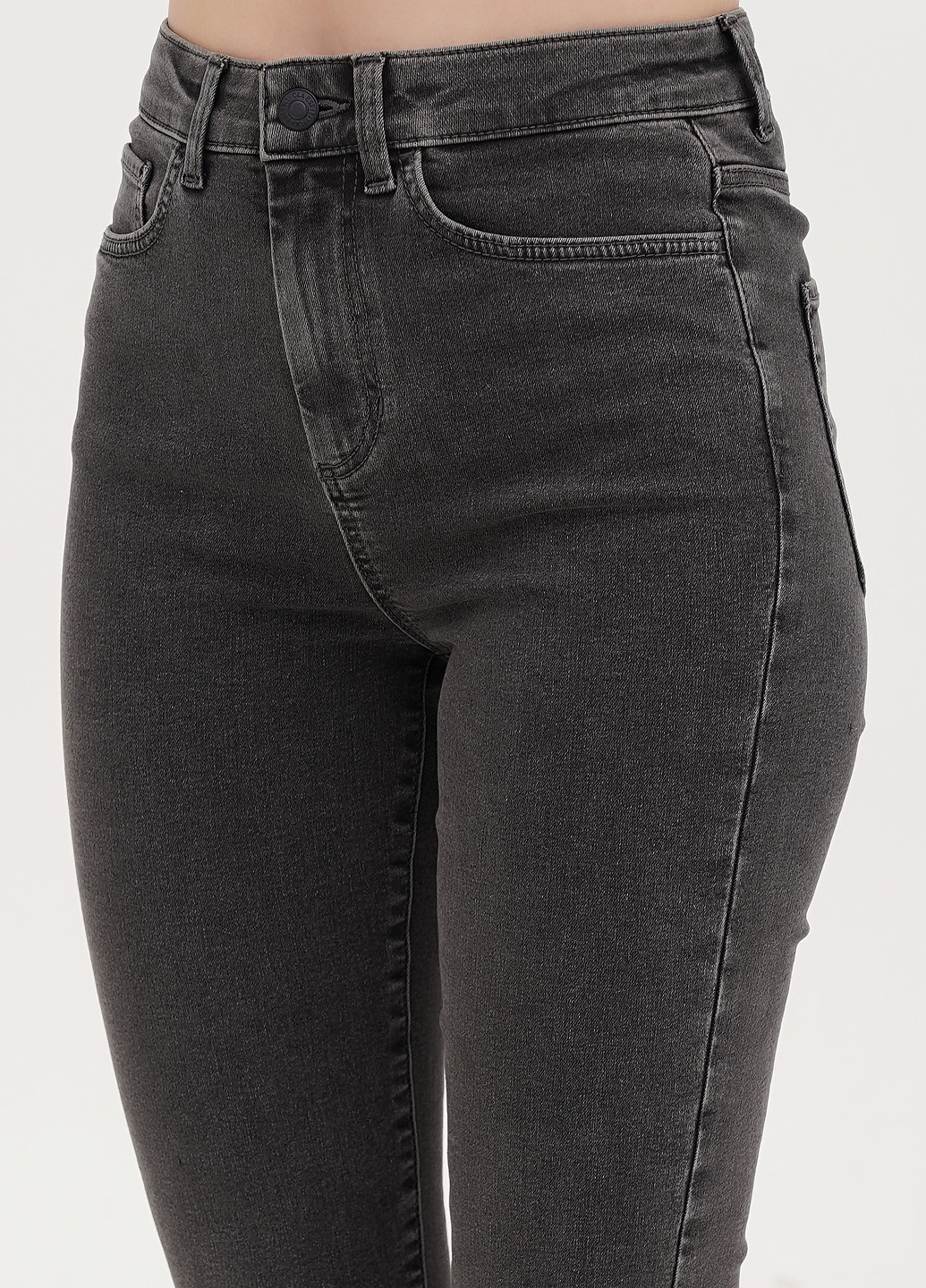 Джинсы C&A - (296925327)