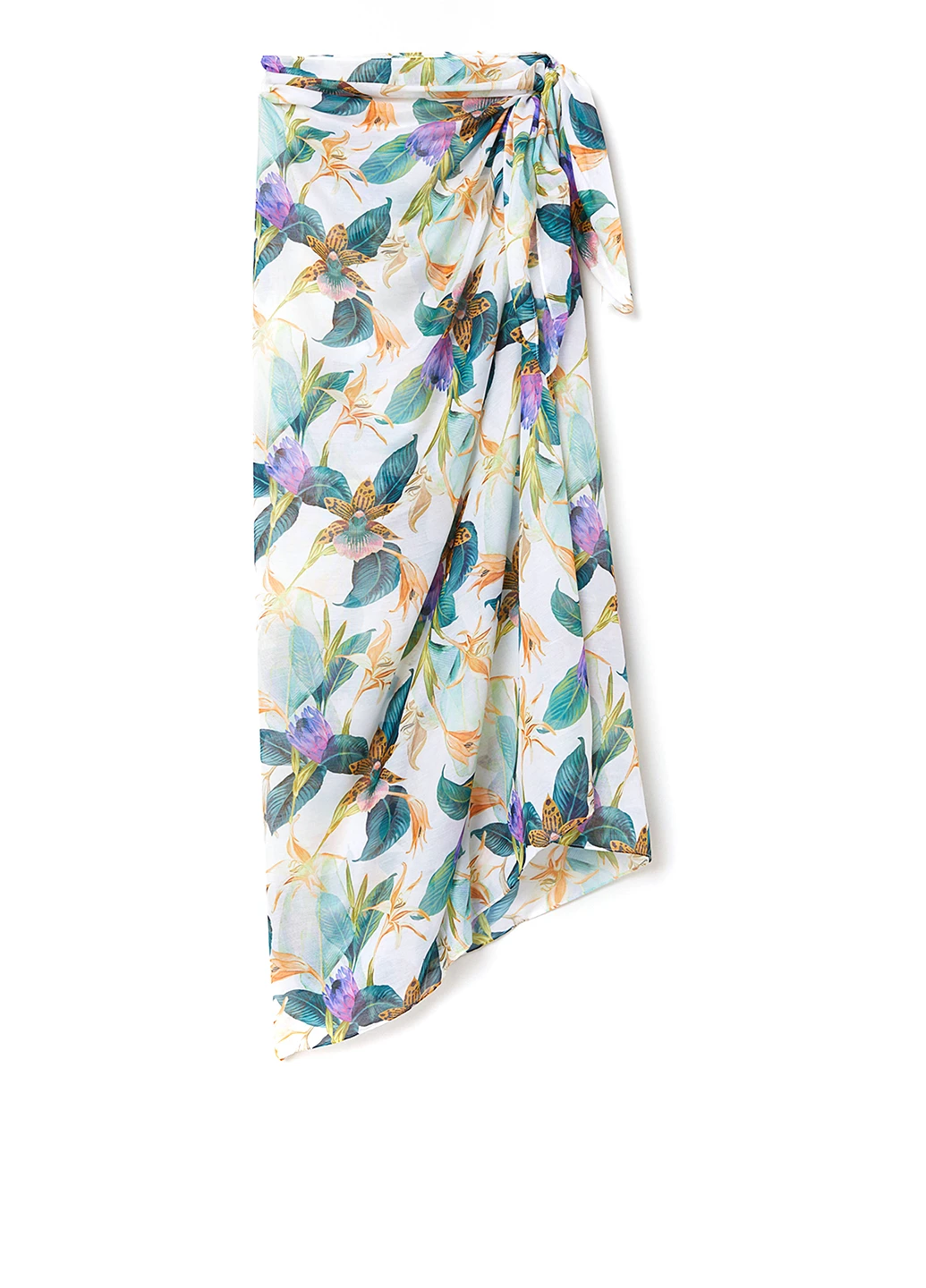 Парео H&M (243646835)