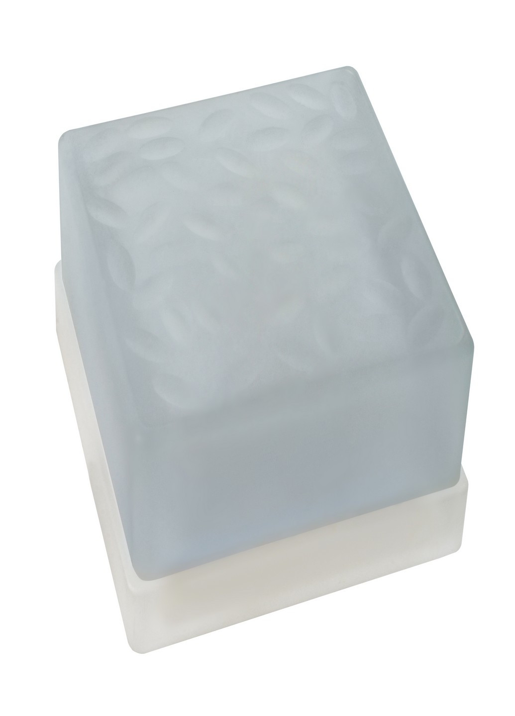 BY-19/49 NW IP67 грунтовий світильник led Brille (185914052)