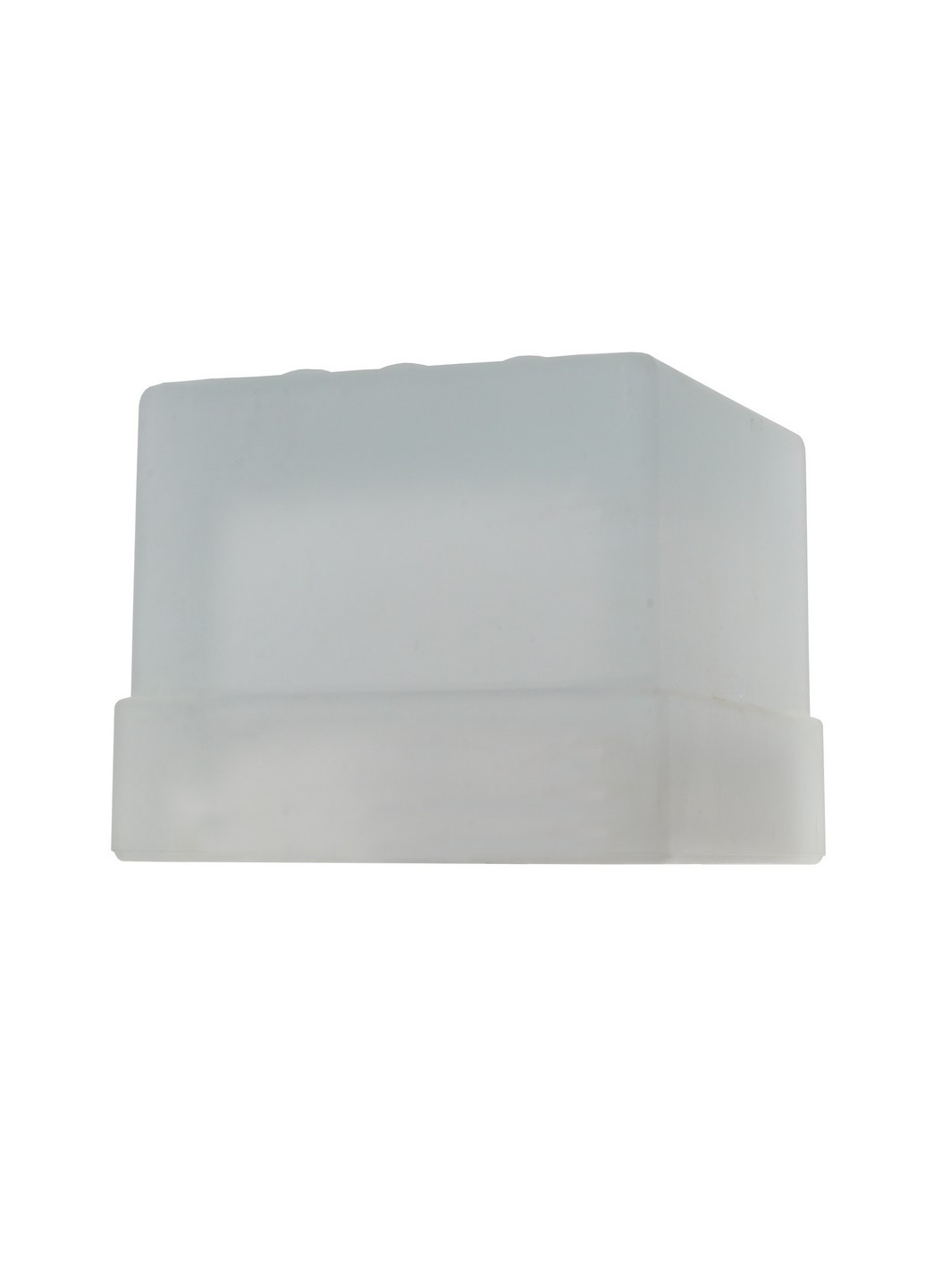 BY-19/49 NW IP67 грунтовий світильник led Brille (185914052)