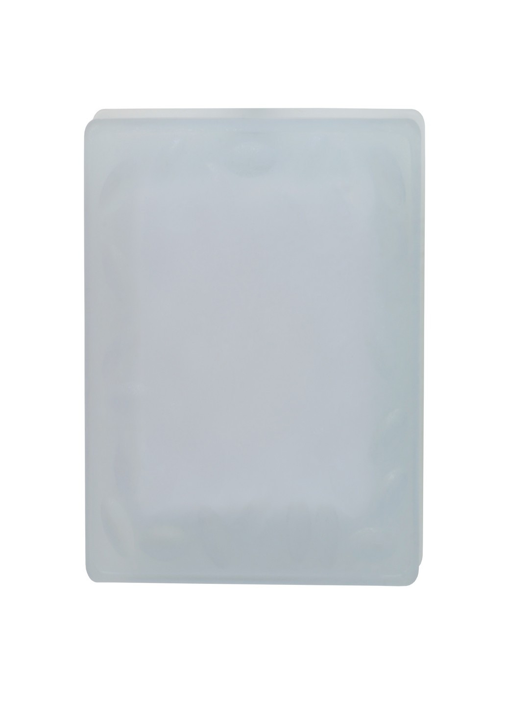 BY-19/49 NW IP67 грунтовий світильник led Brille (185914052)