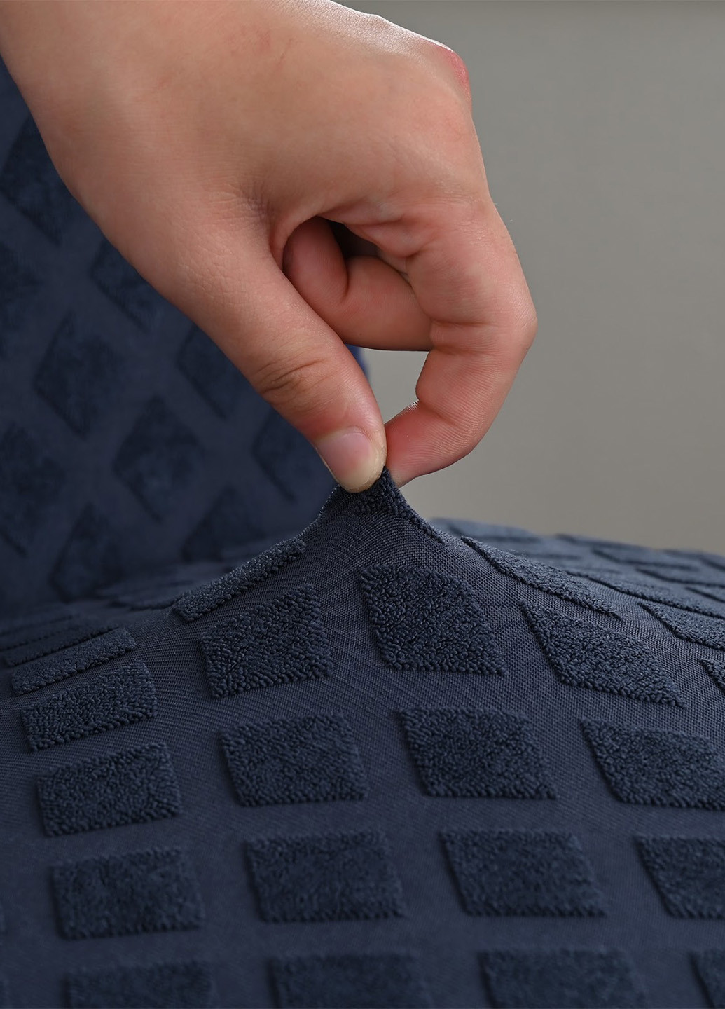 Чехол для стула SHEIN (329841215)