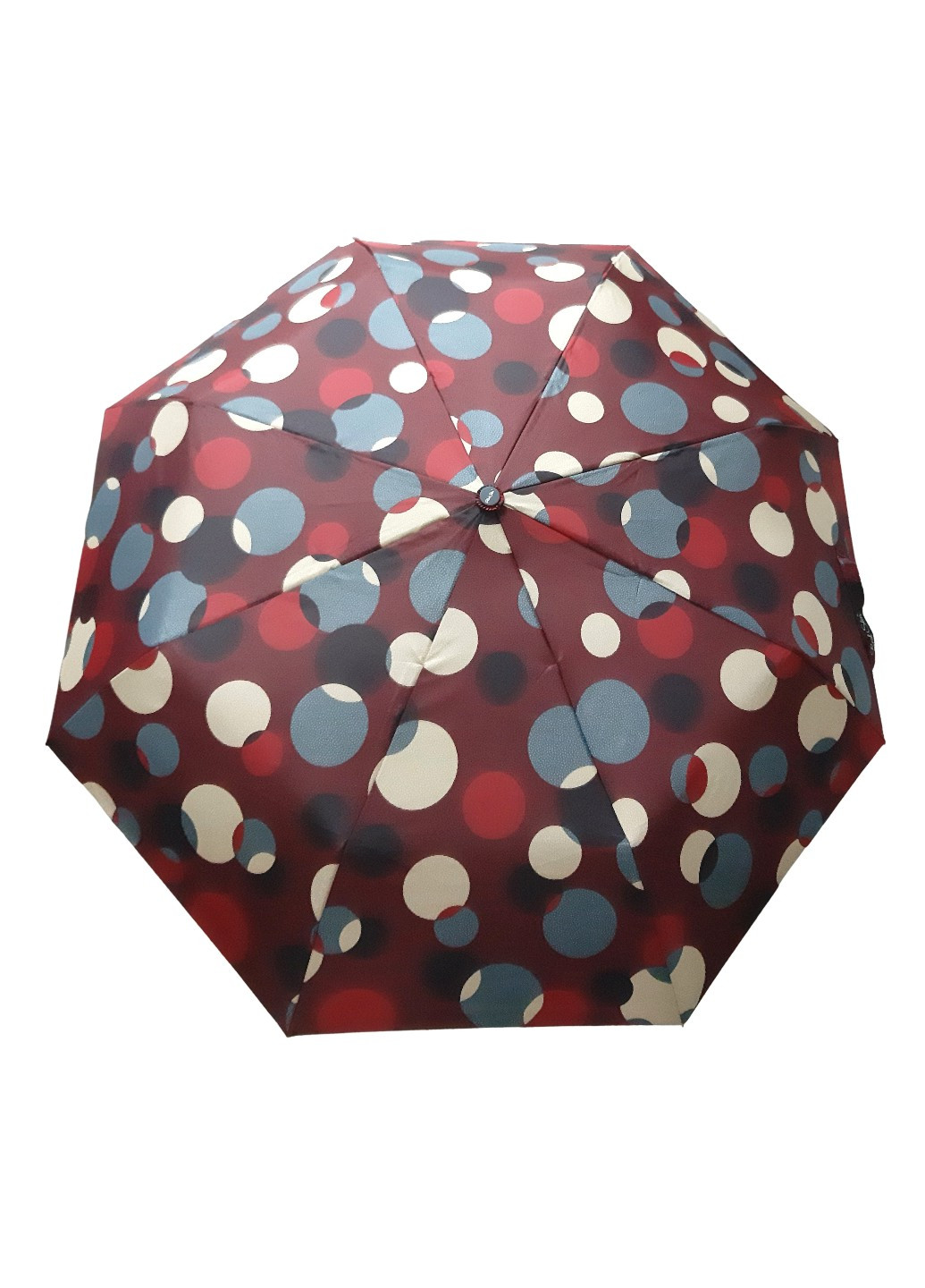 Зонт женский RST (252309062)