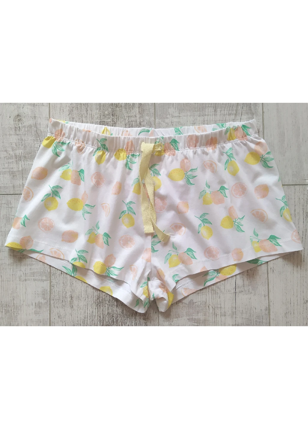 Шорты Primark (253636238)