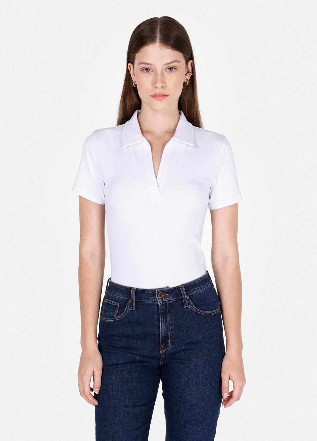 Поло Colin's (336191013)