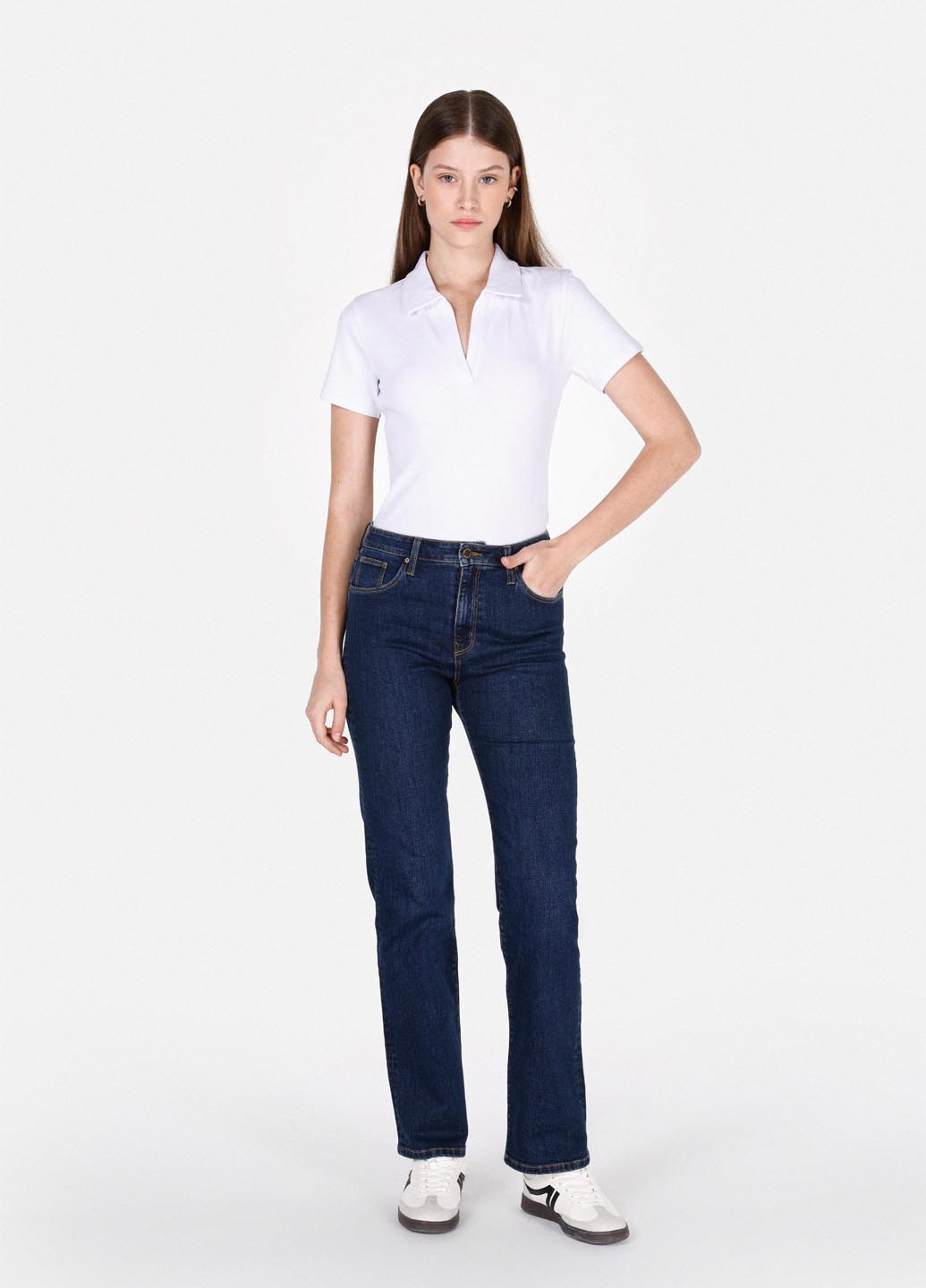 Поло Colin's (336191013)