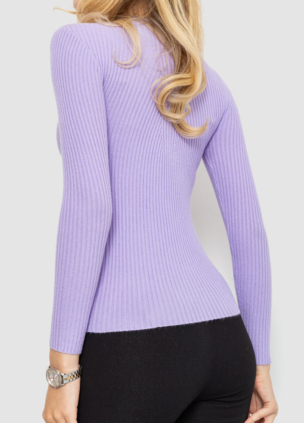 Гольф Ager (260042100)