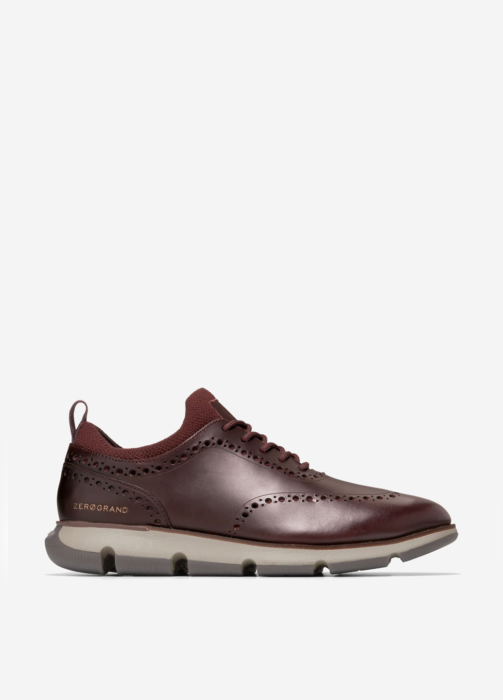 Туфлі Cole Haan 4.ZERØGRAND Oxford (301016369)