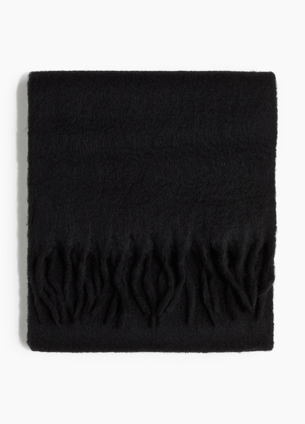 Шарф H&M (365701389)